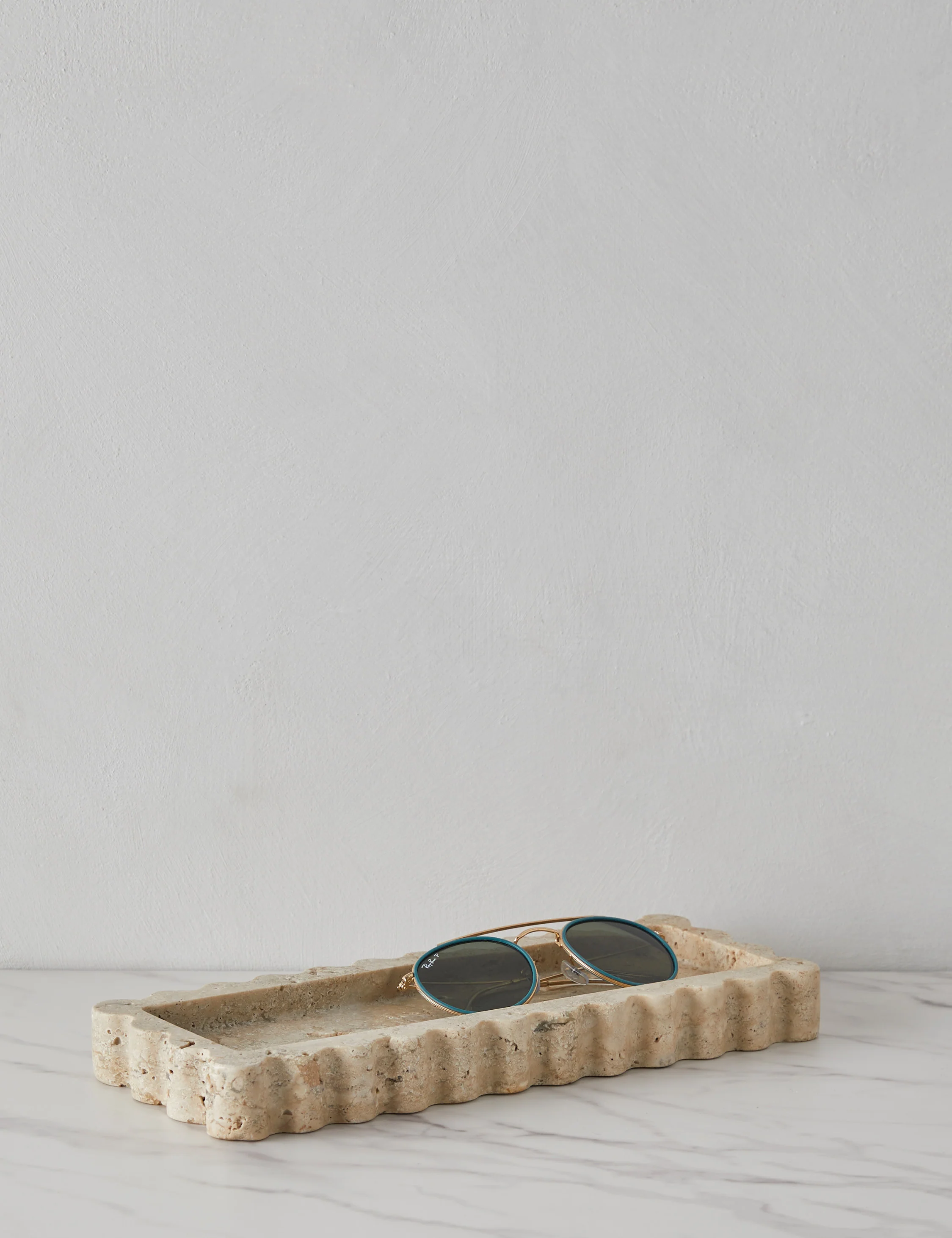 512 Tray by Anastasio Home - Image 6