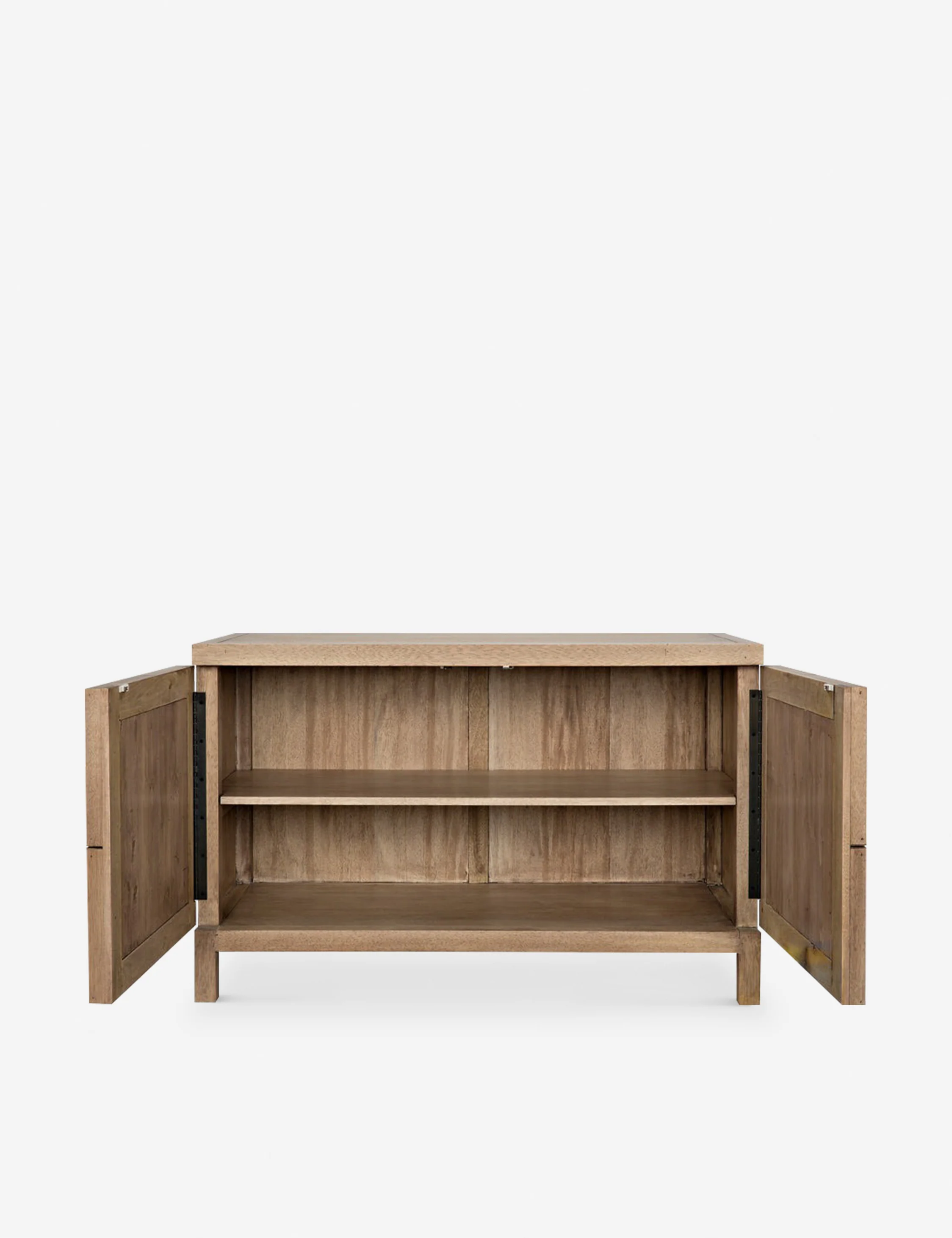 Aaran Small Cabinet - Image 6