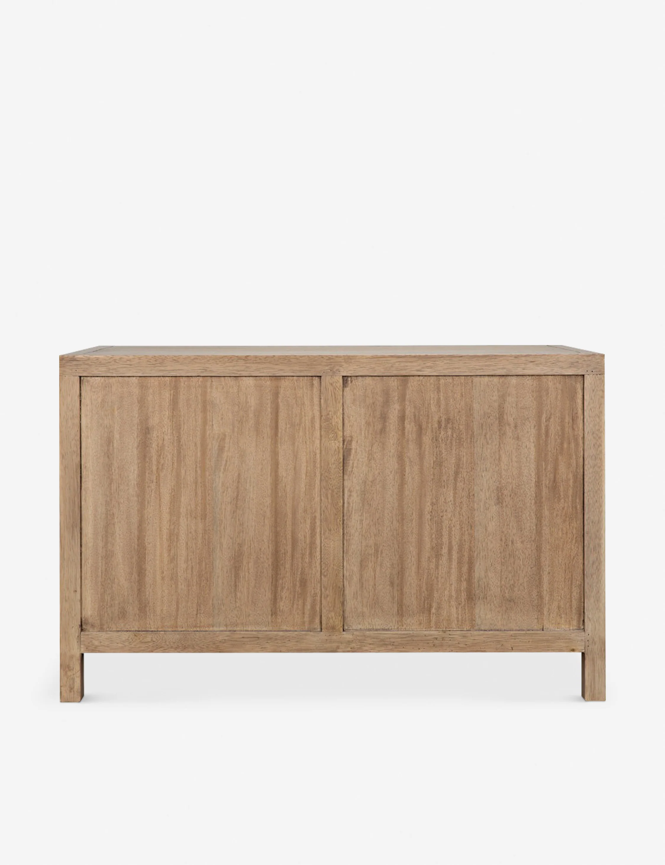 Aaran Small Cabinet - Image 8