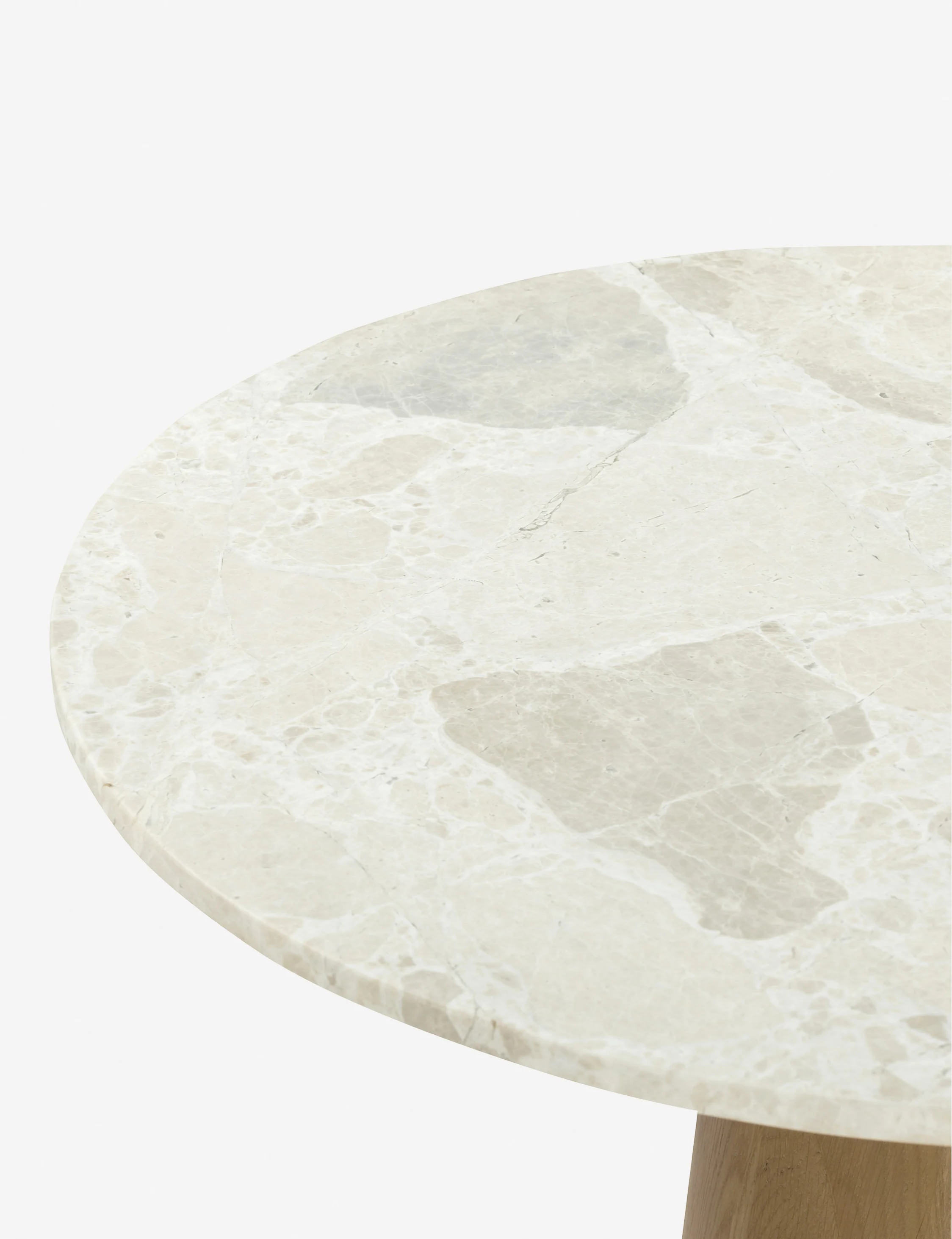 Abi Bistro Table - Image 6