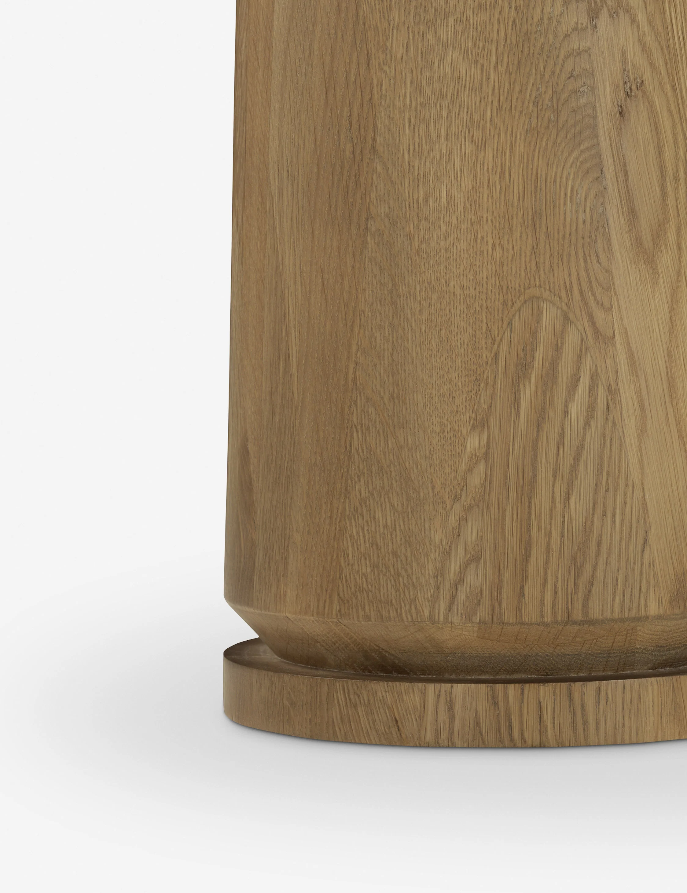 Abi Bistro Table - Image 8
