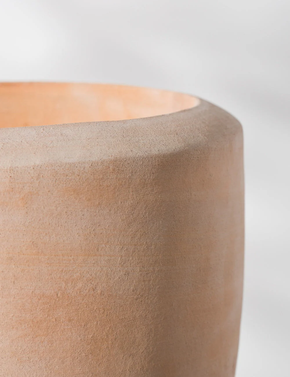 Abrielle Planter (Set of 2) by Campania International - Image 4