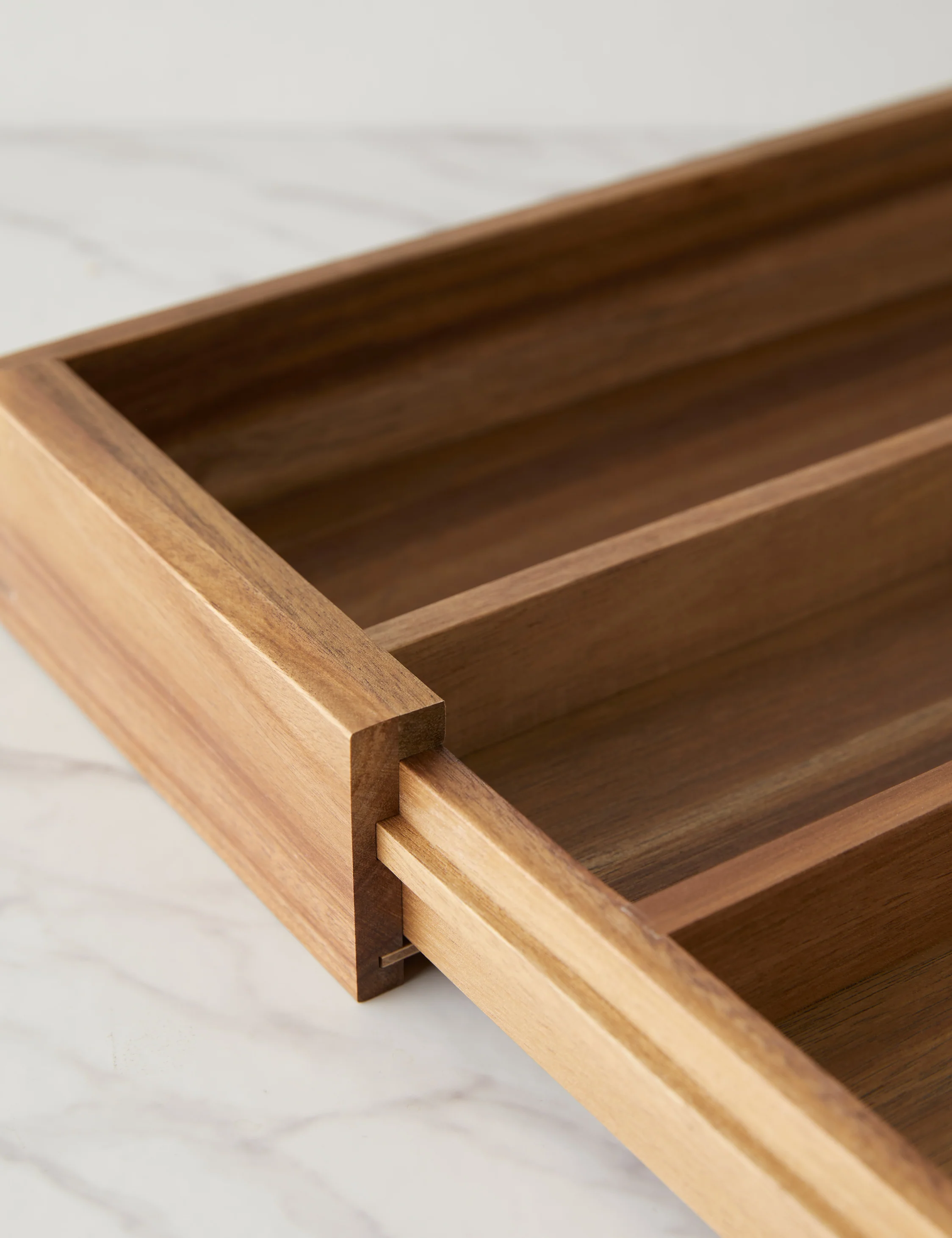 Acacia Expandable Drawer insert by NEAT Method - Image 7