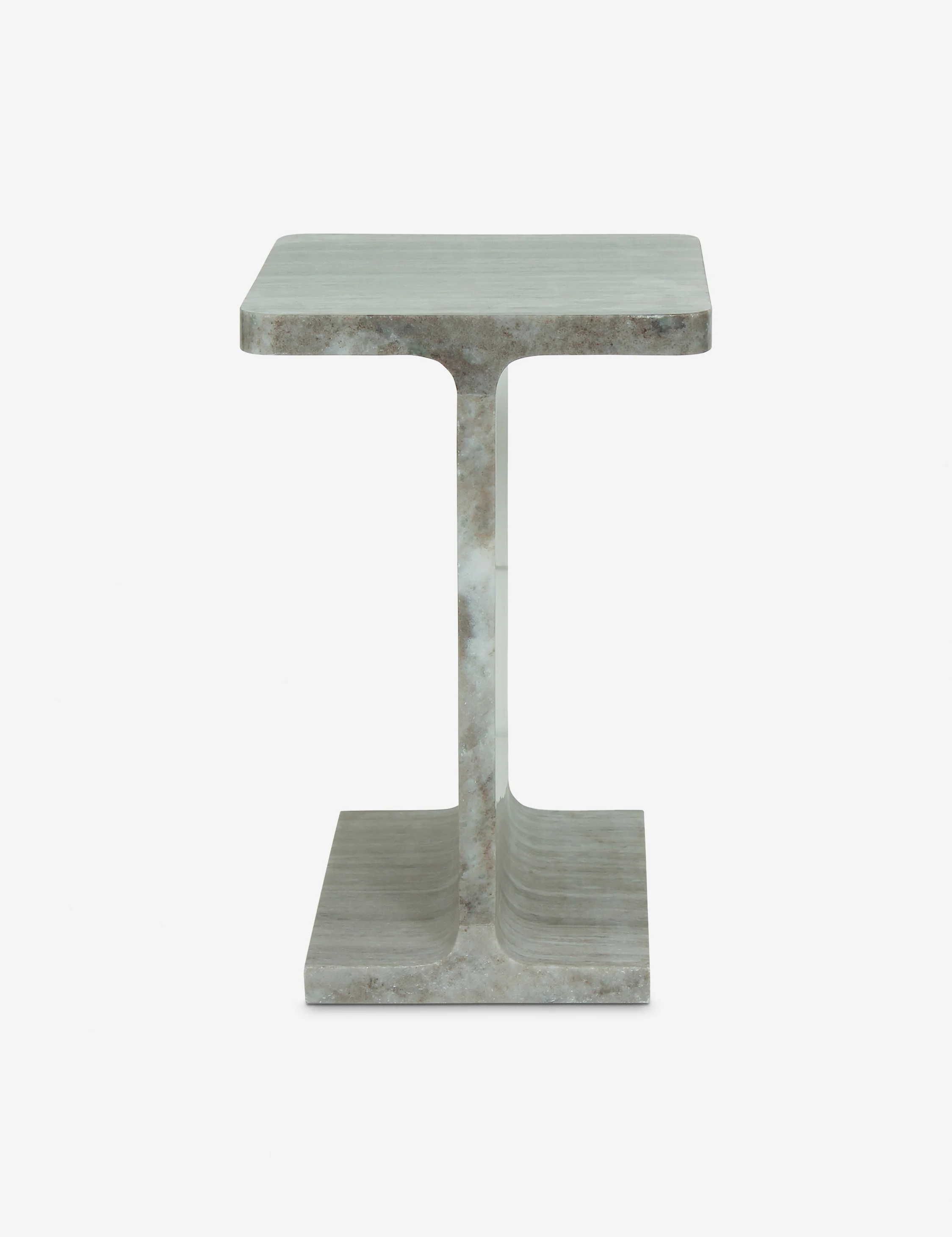 Acadia Side Table - Image 10