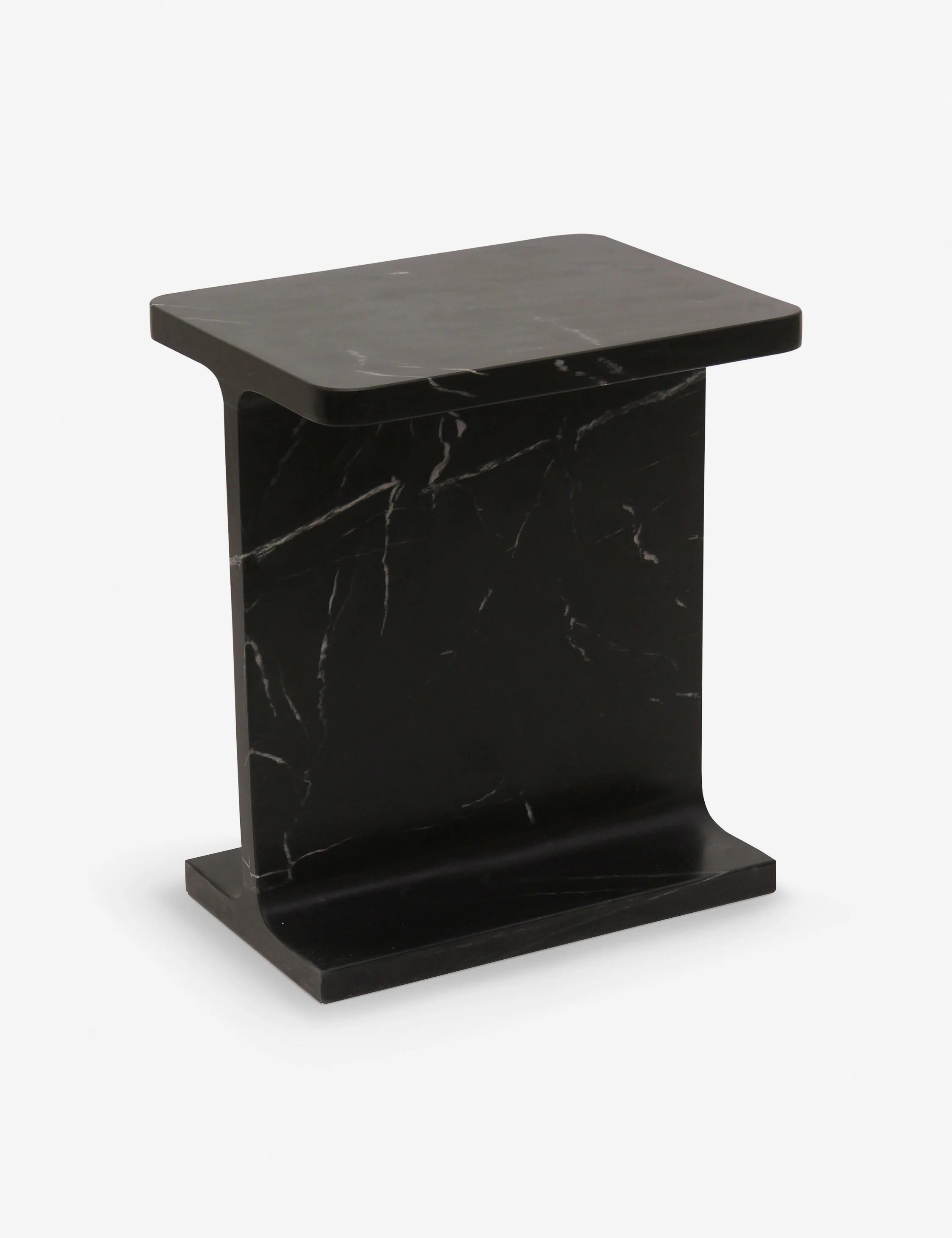 Acadia Side Table - Image 15