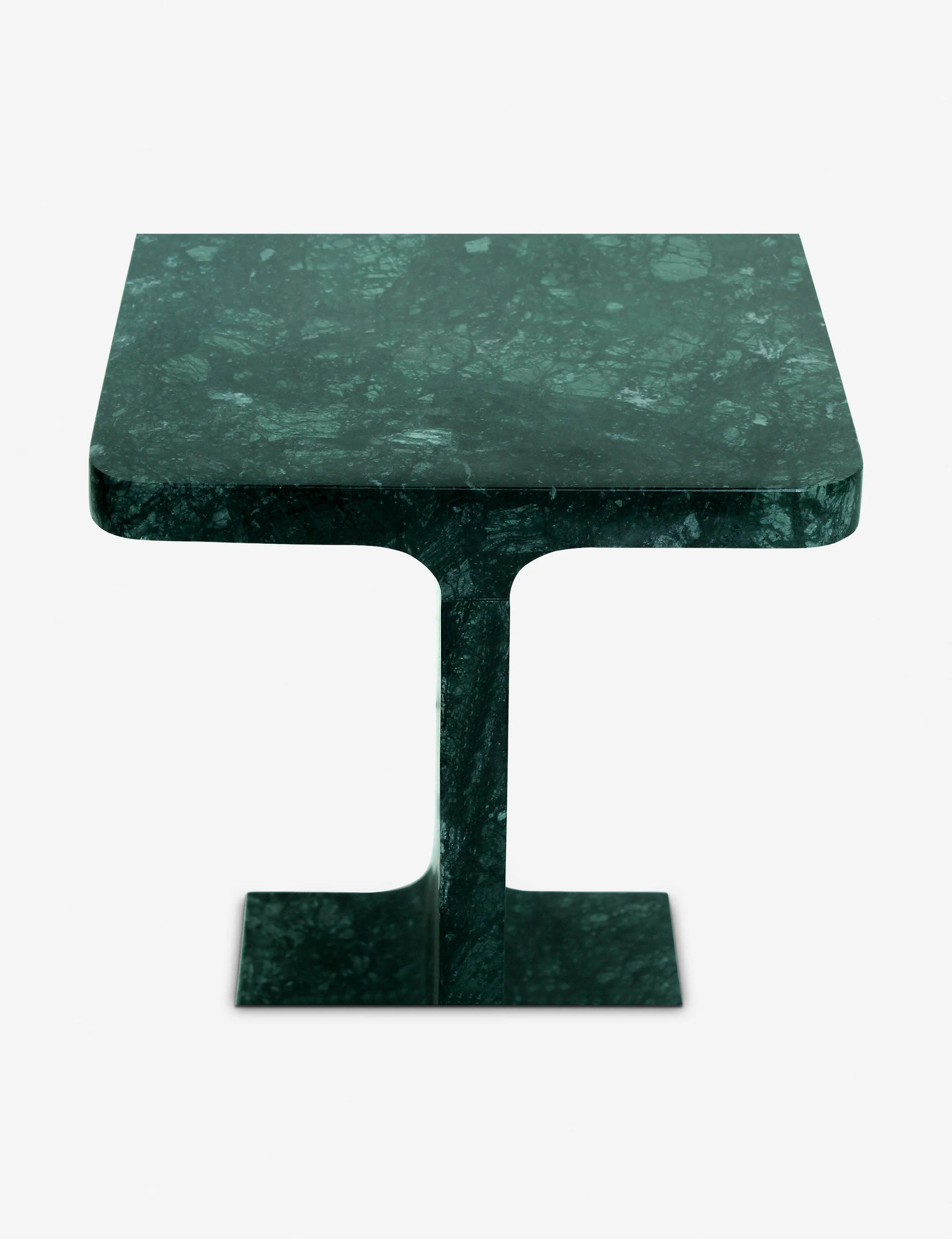 Acadia Side Table - Image 4