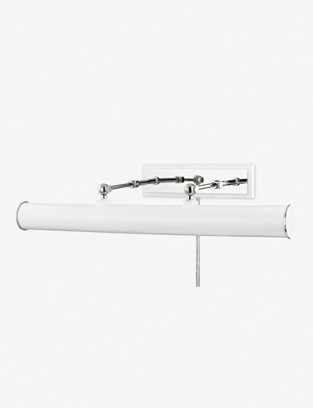 Acosta Picture Light - Image 15