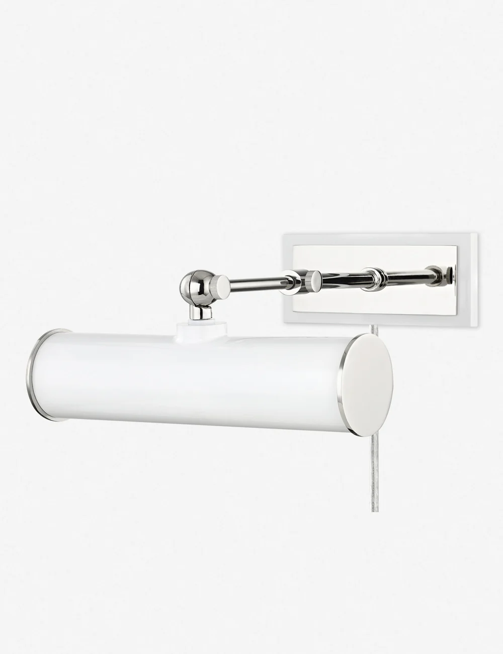 Acosta Picture Light - Image 5