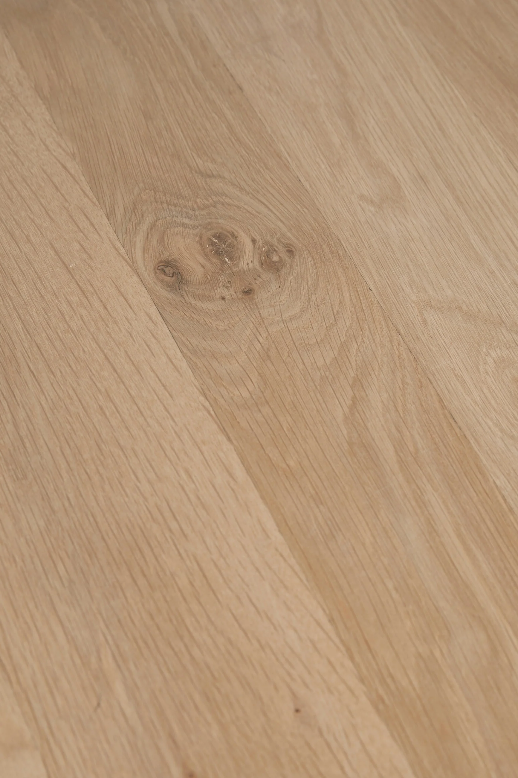 Ada Oval Coffee Table - Image 13
