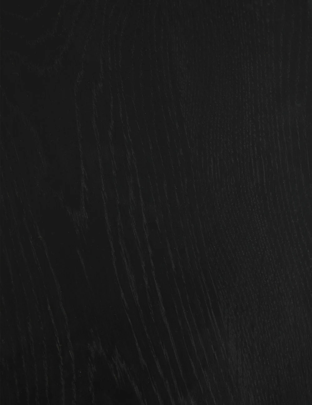 Ada Oval Coffee Table - Image 5
