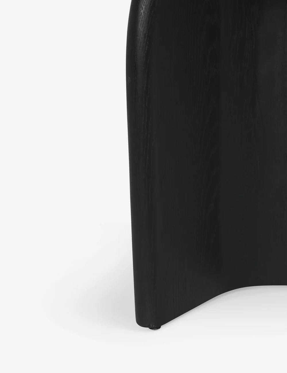 Ada Round Side Table - Image 7