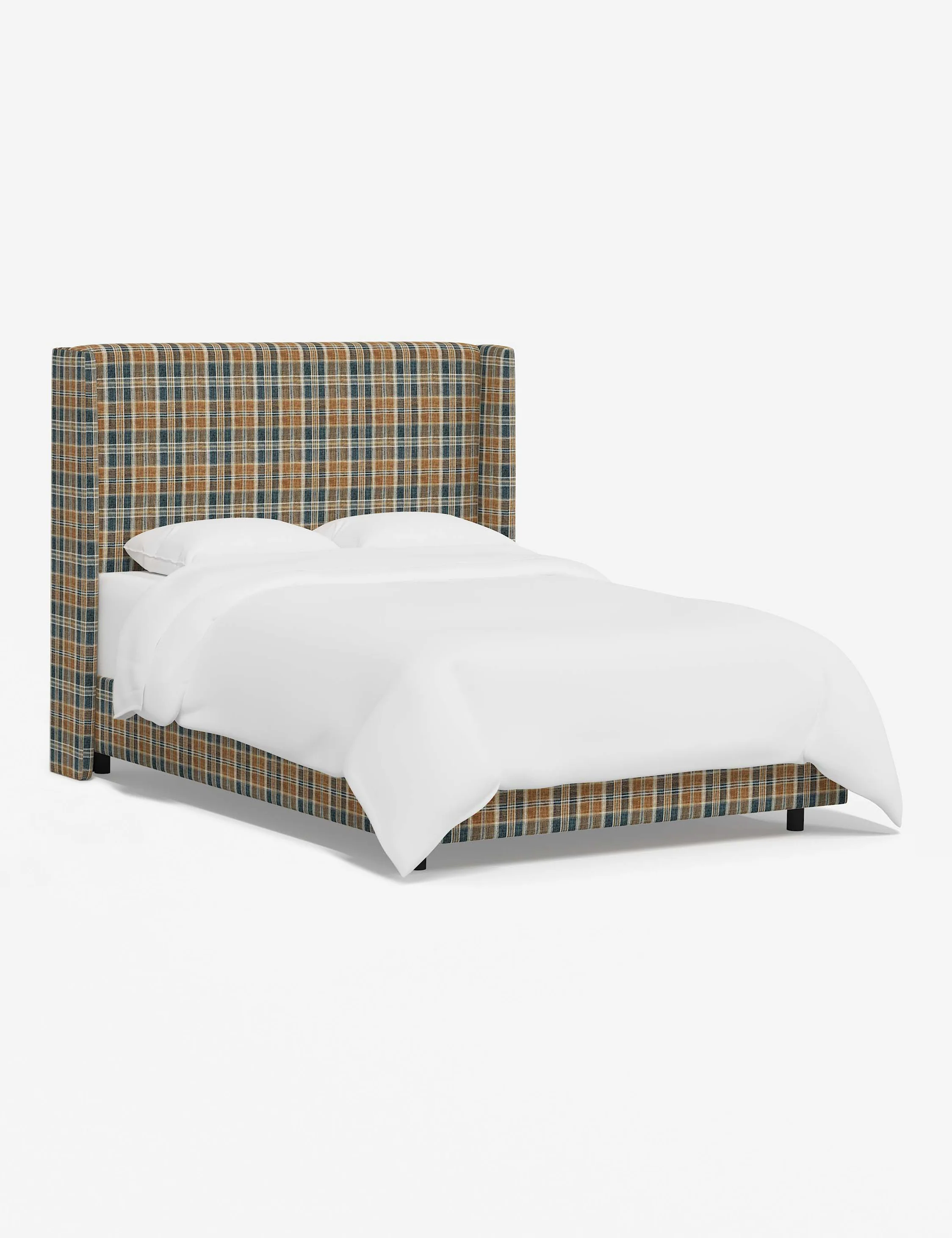 Adara Bed - Image 118