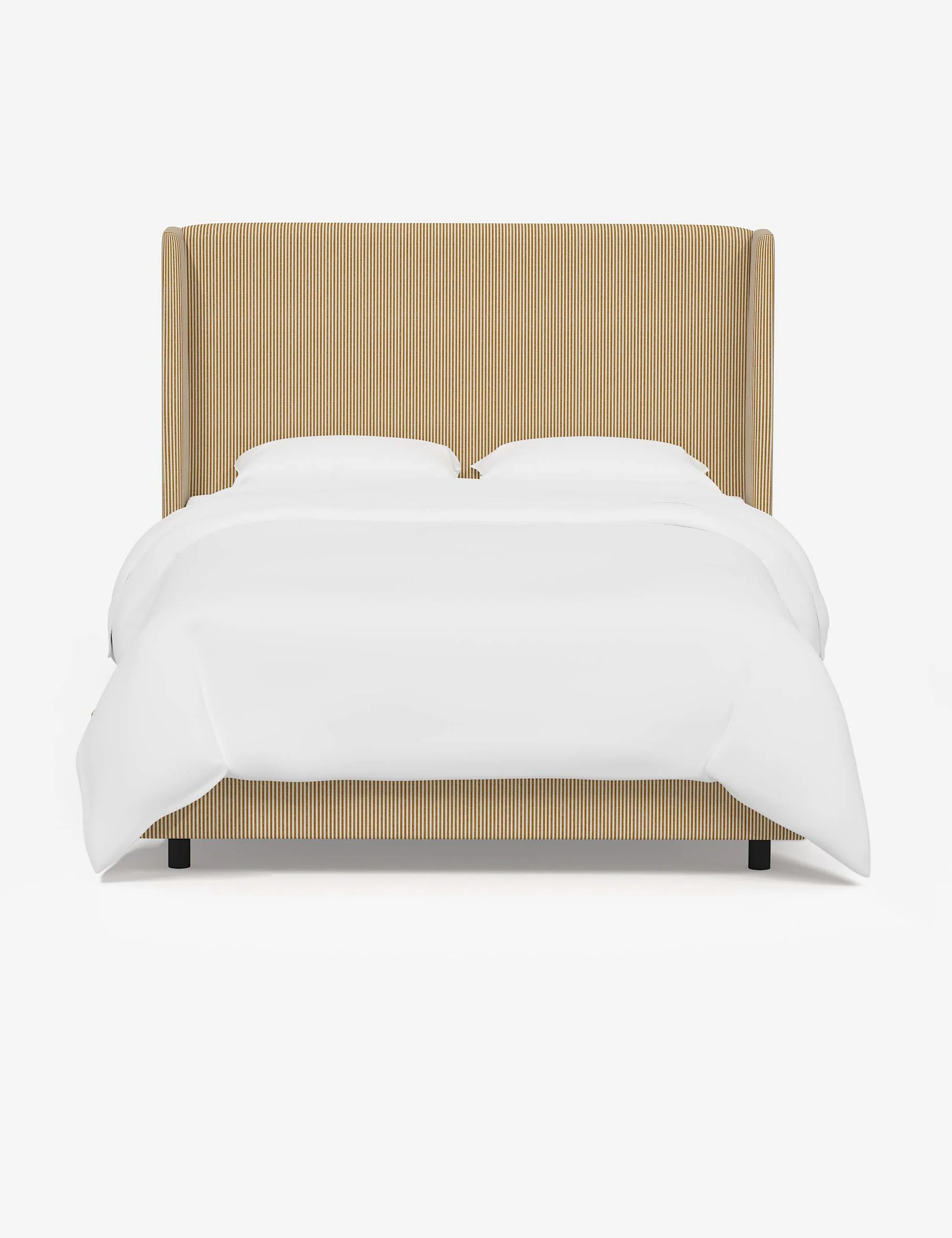 Adara Bed - Image 12