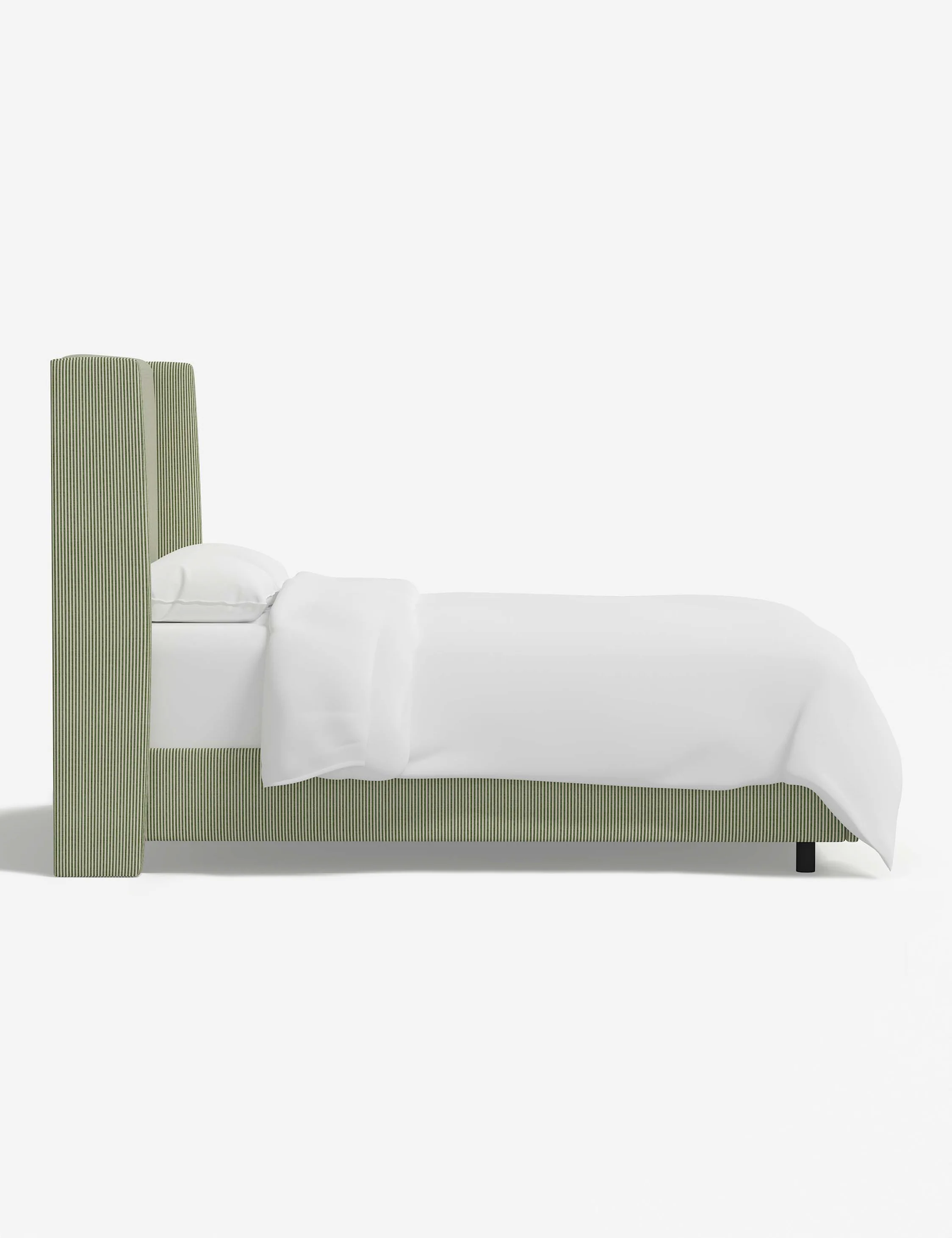 Adara Bed - Image 125