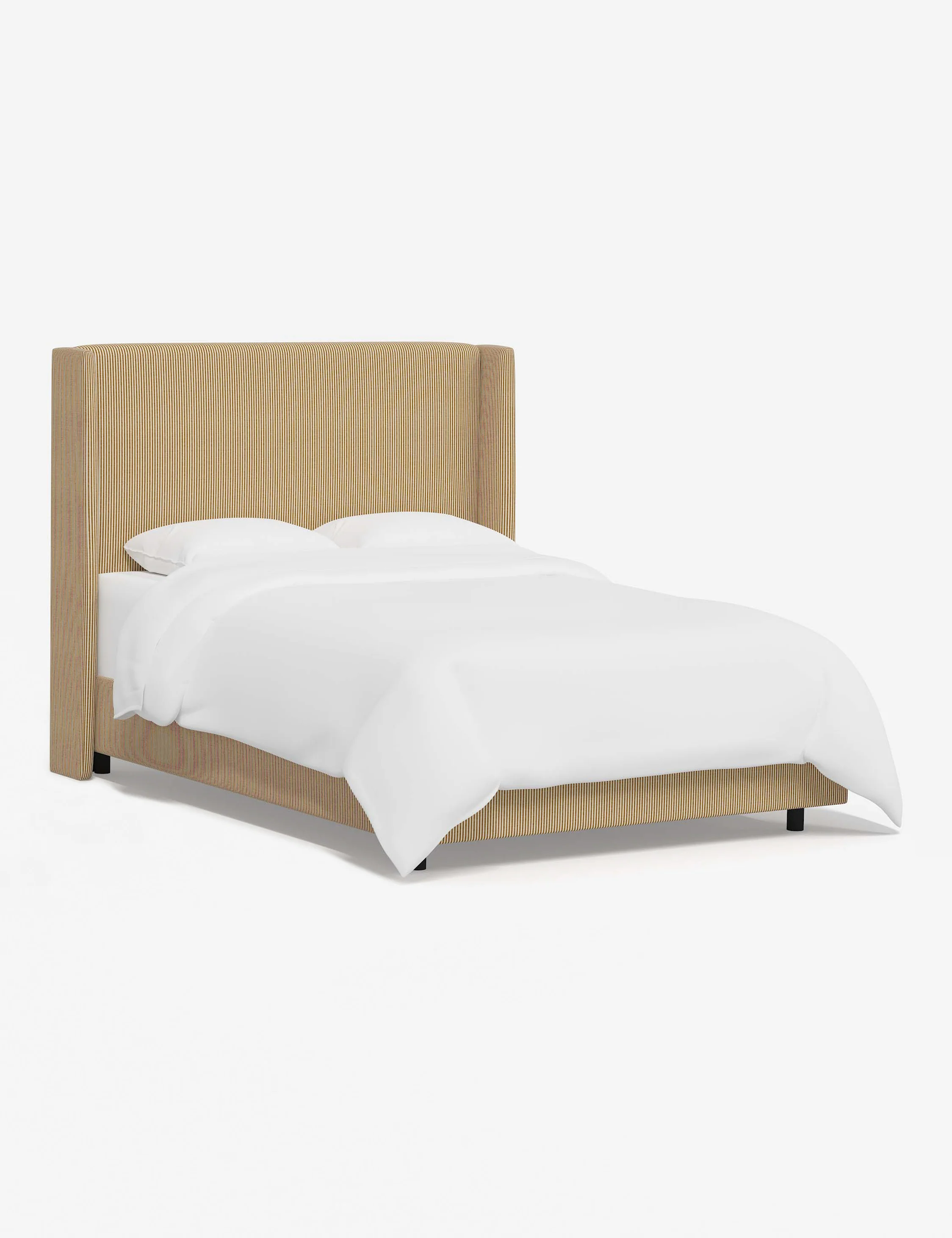 Adara Bed - Image 127