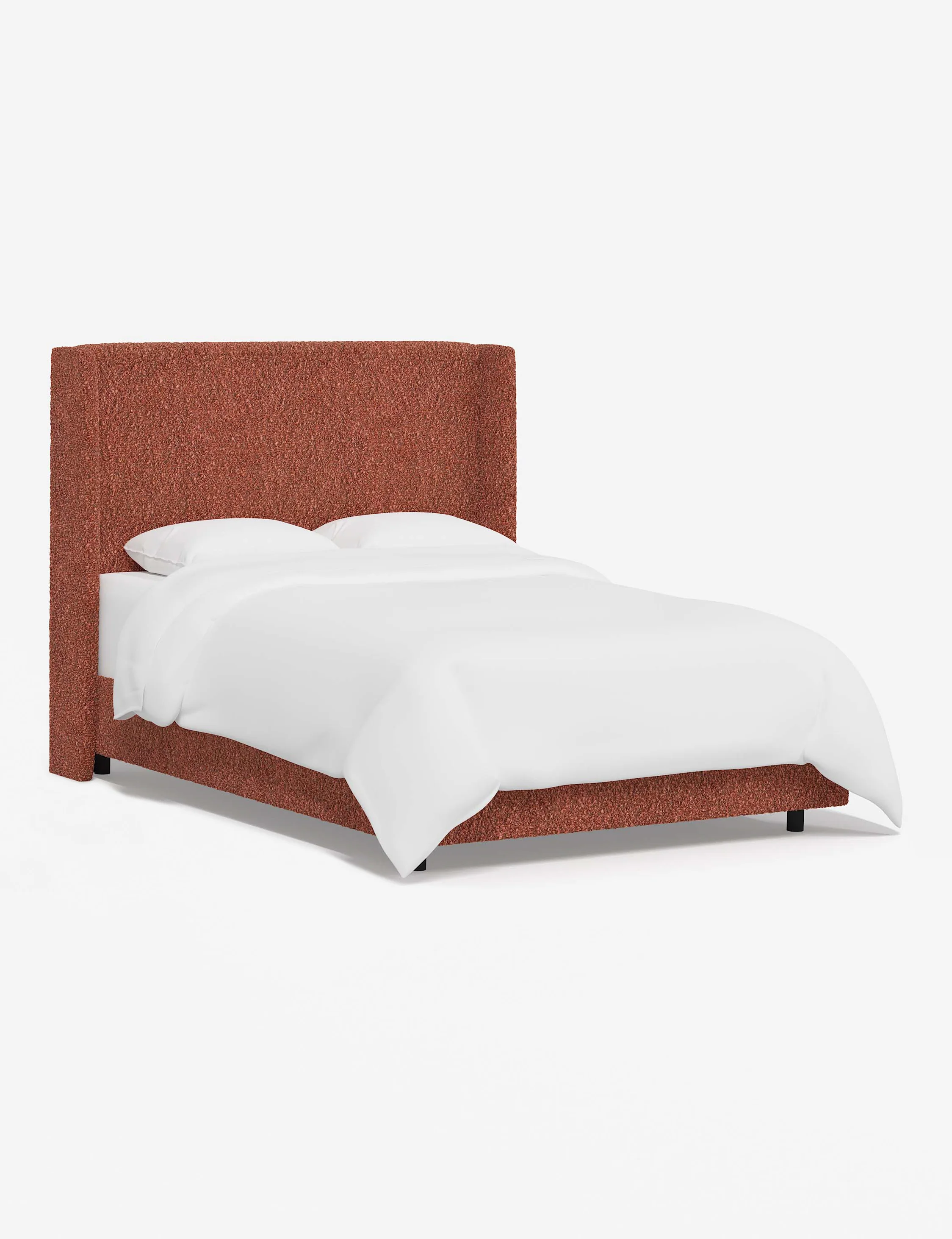 Adara Bed - Image 130