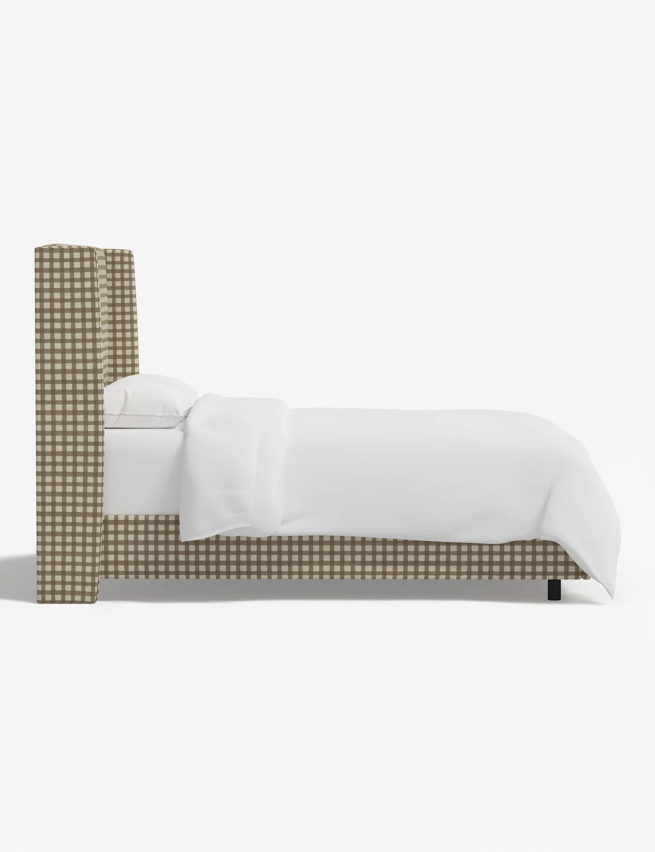 Adara Bed - Image 149