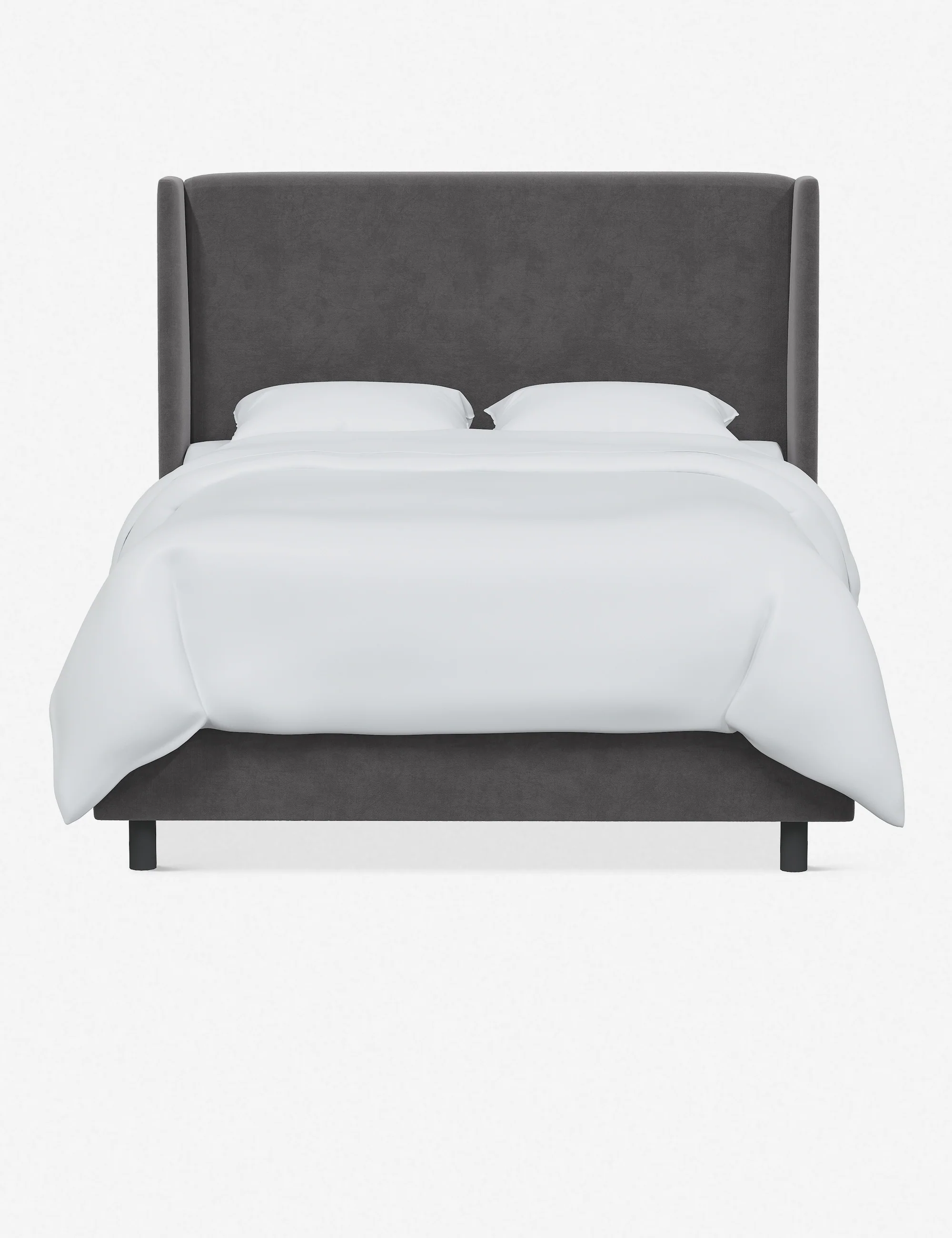 Adara Bed - Image 15