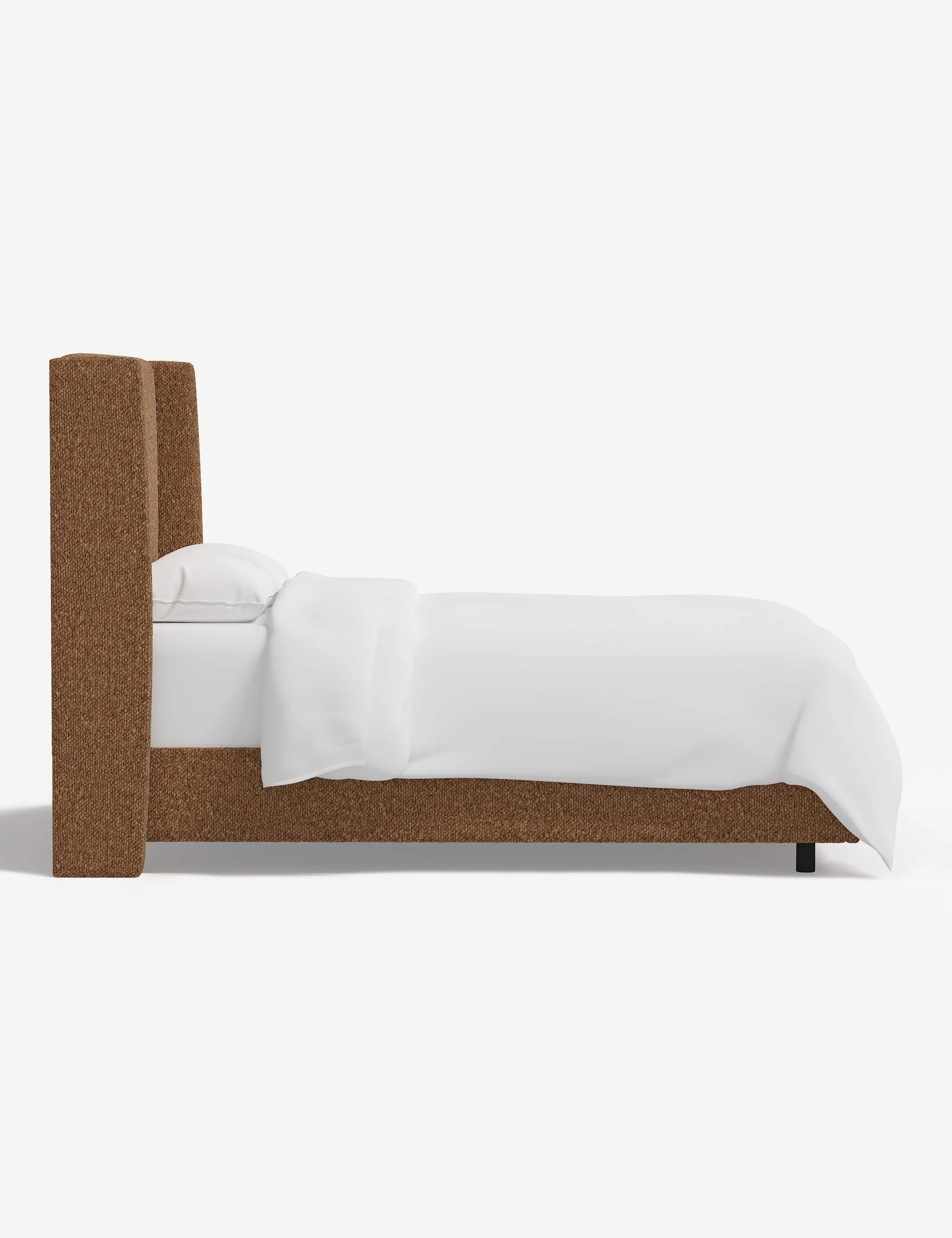 Adara Bed - Image 155