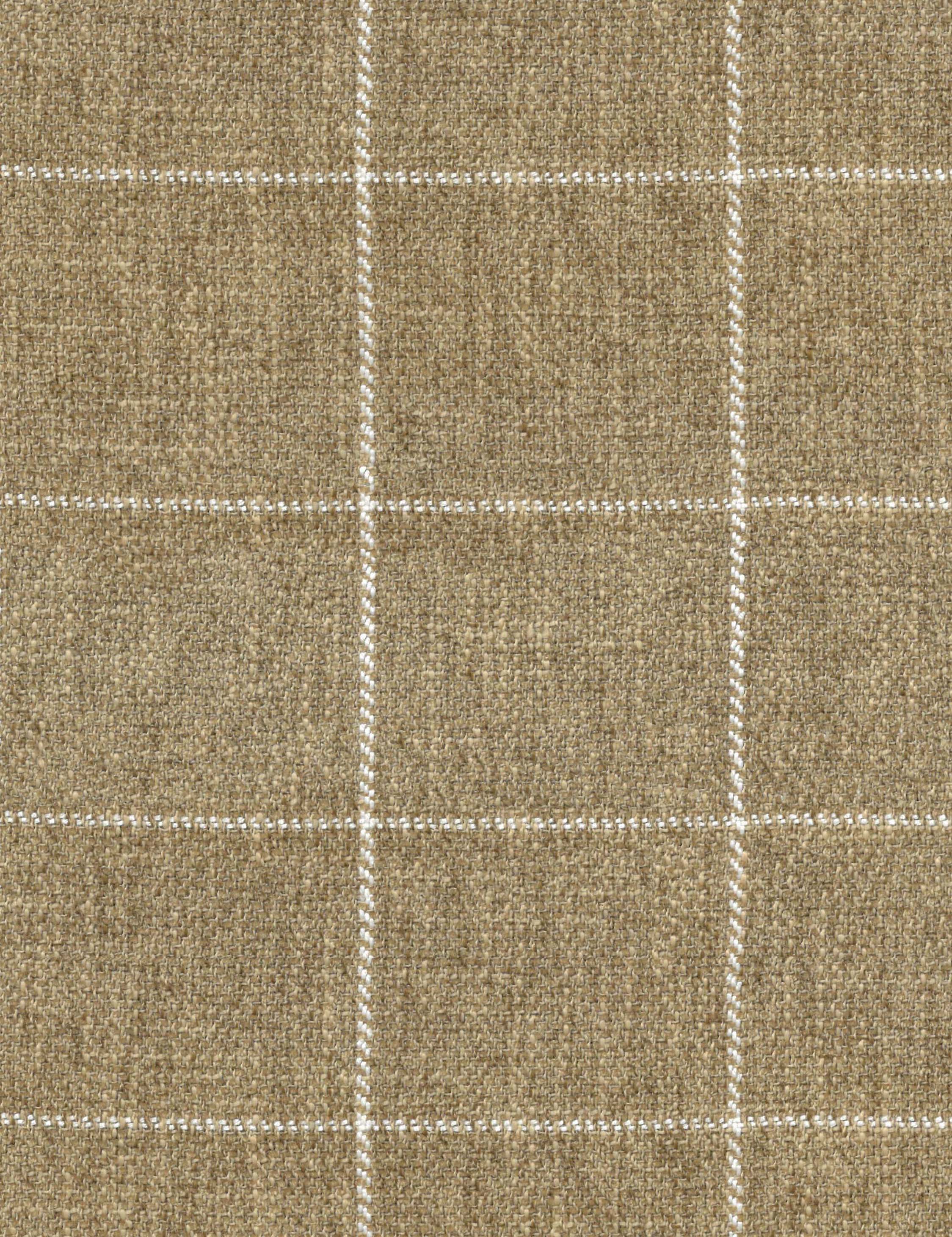 Adara Bed - Image 159