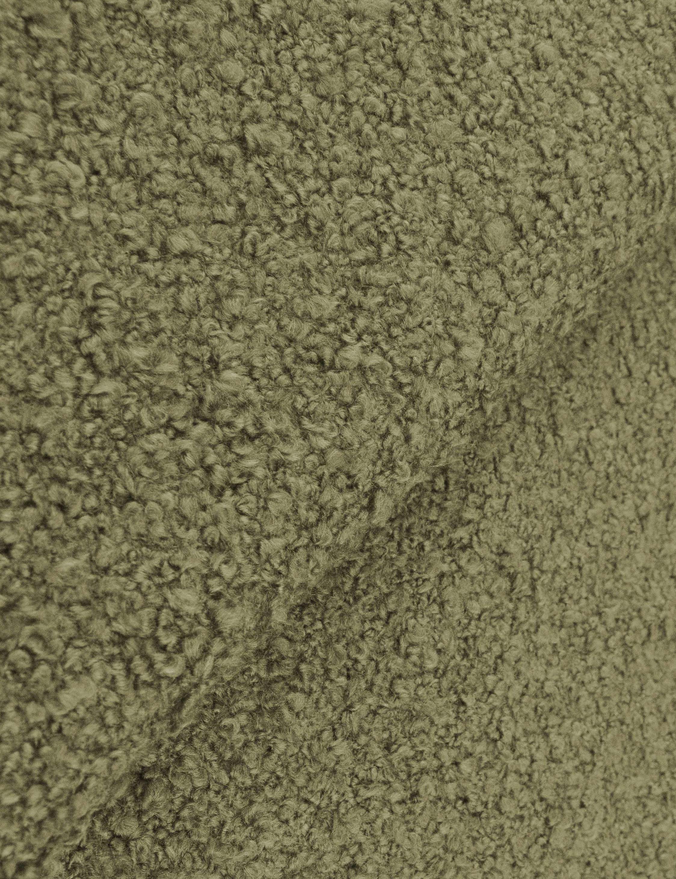 Adara Bed - Image 168
