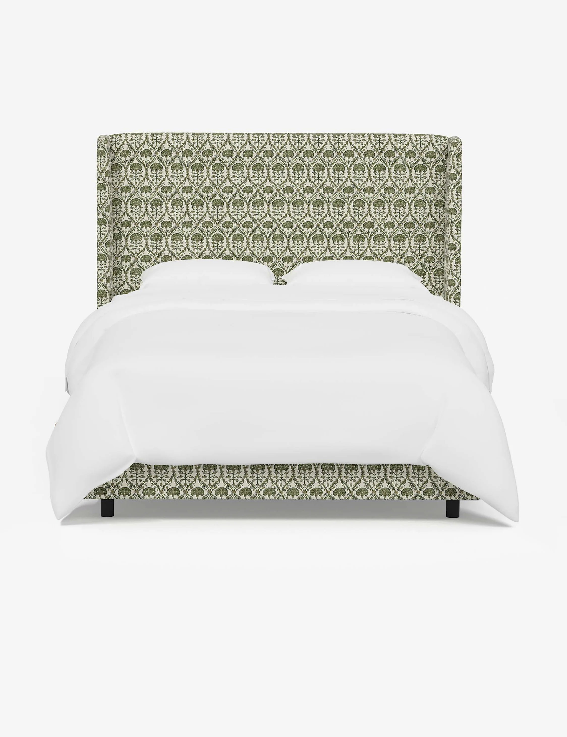 Adara Bed - Image 19