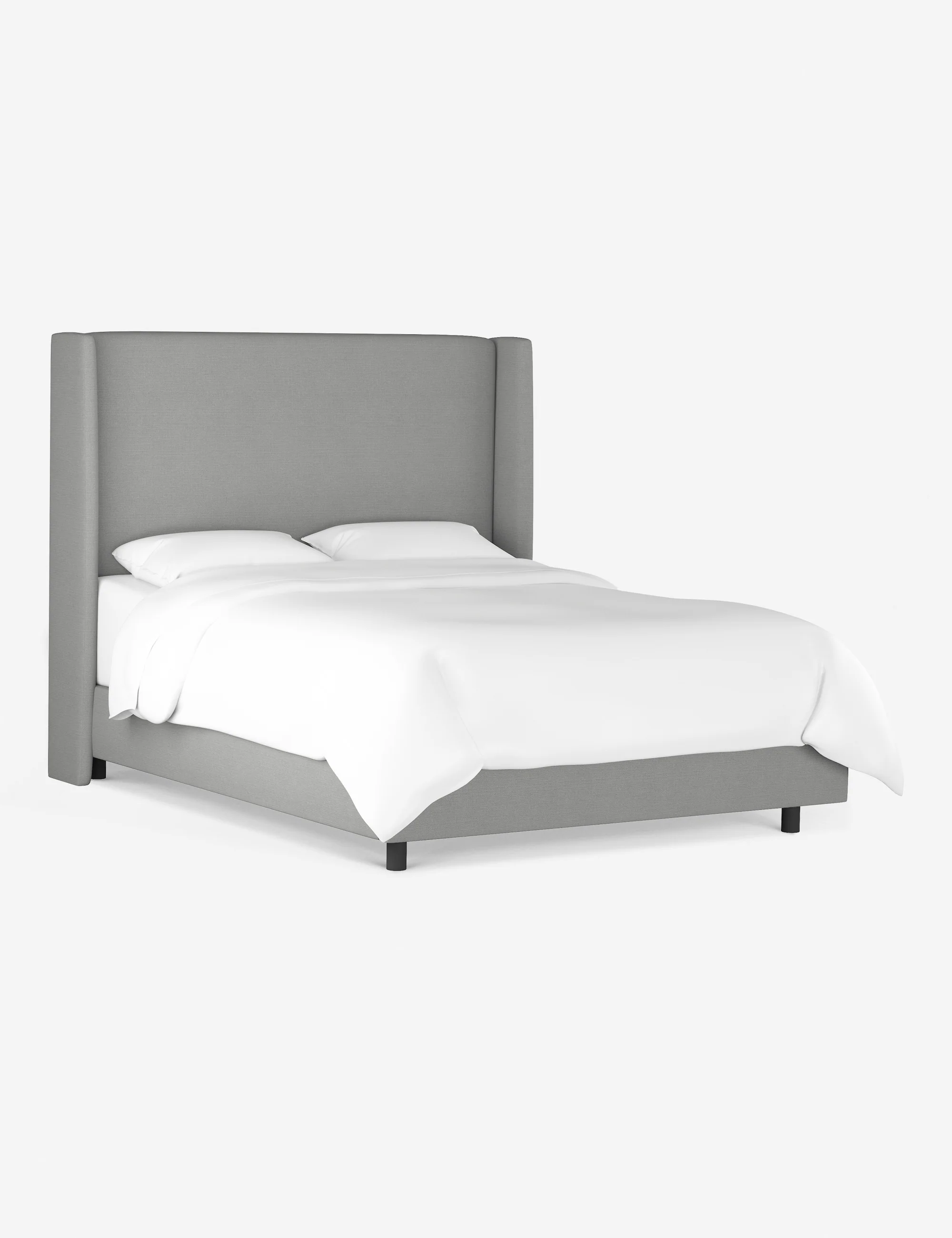 Adara Bed - Image 51