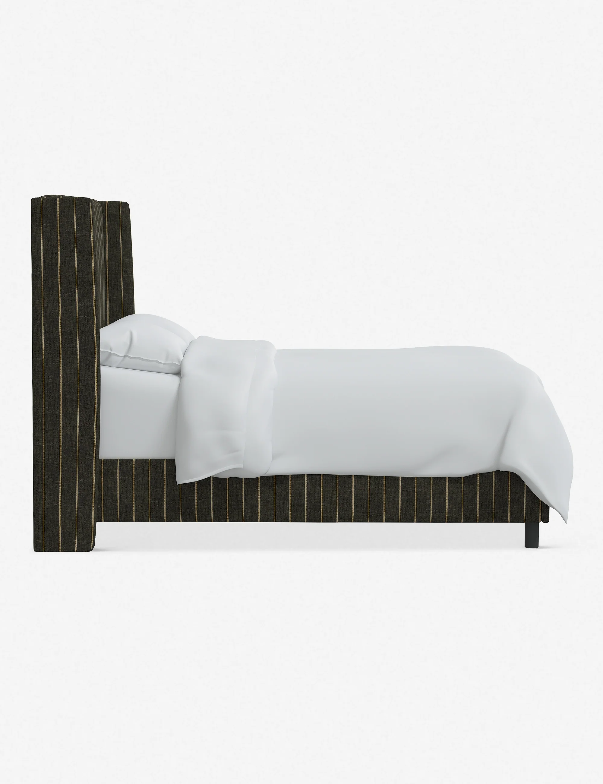 Adara Bed - Image 73