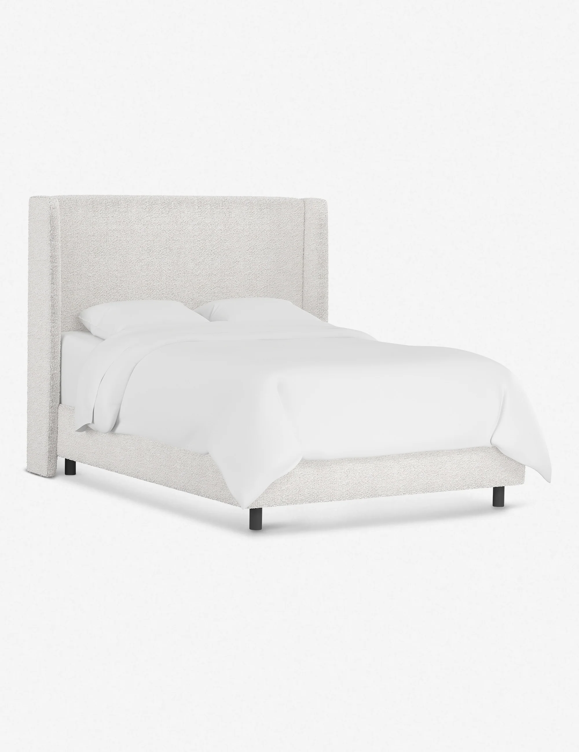 Adara Bed - Image 76