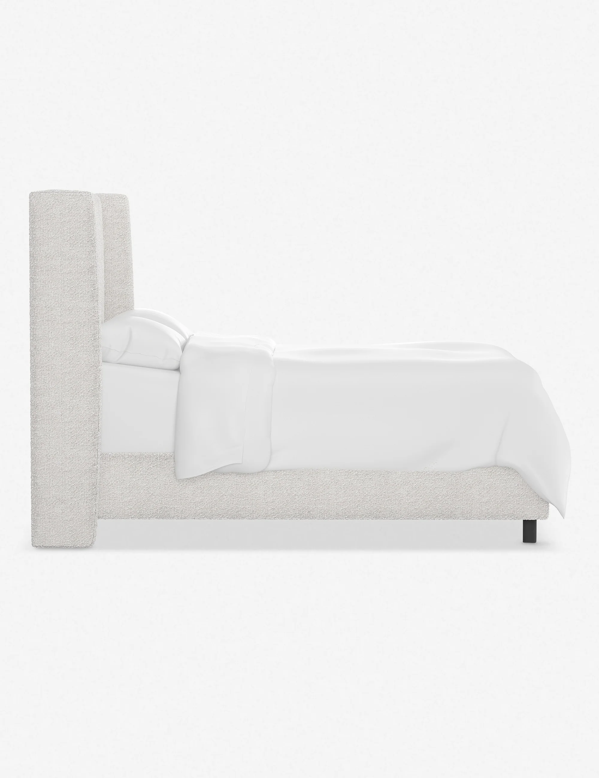 Adara Bed - Image 77