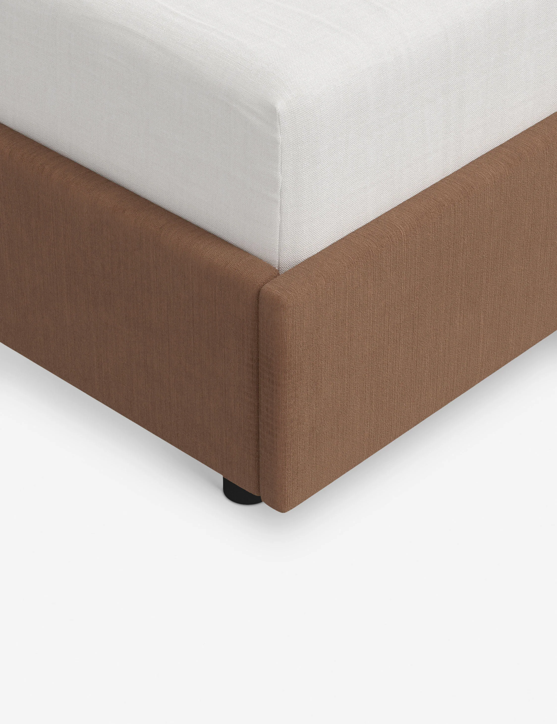 Adara Camelback Bed - Image 32