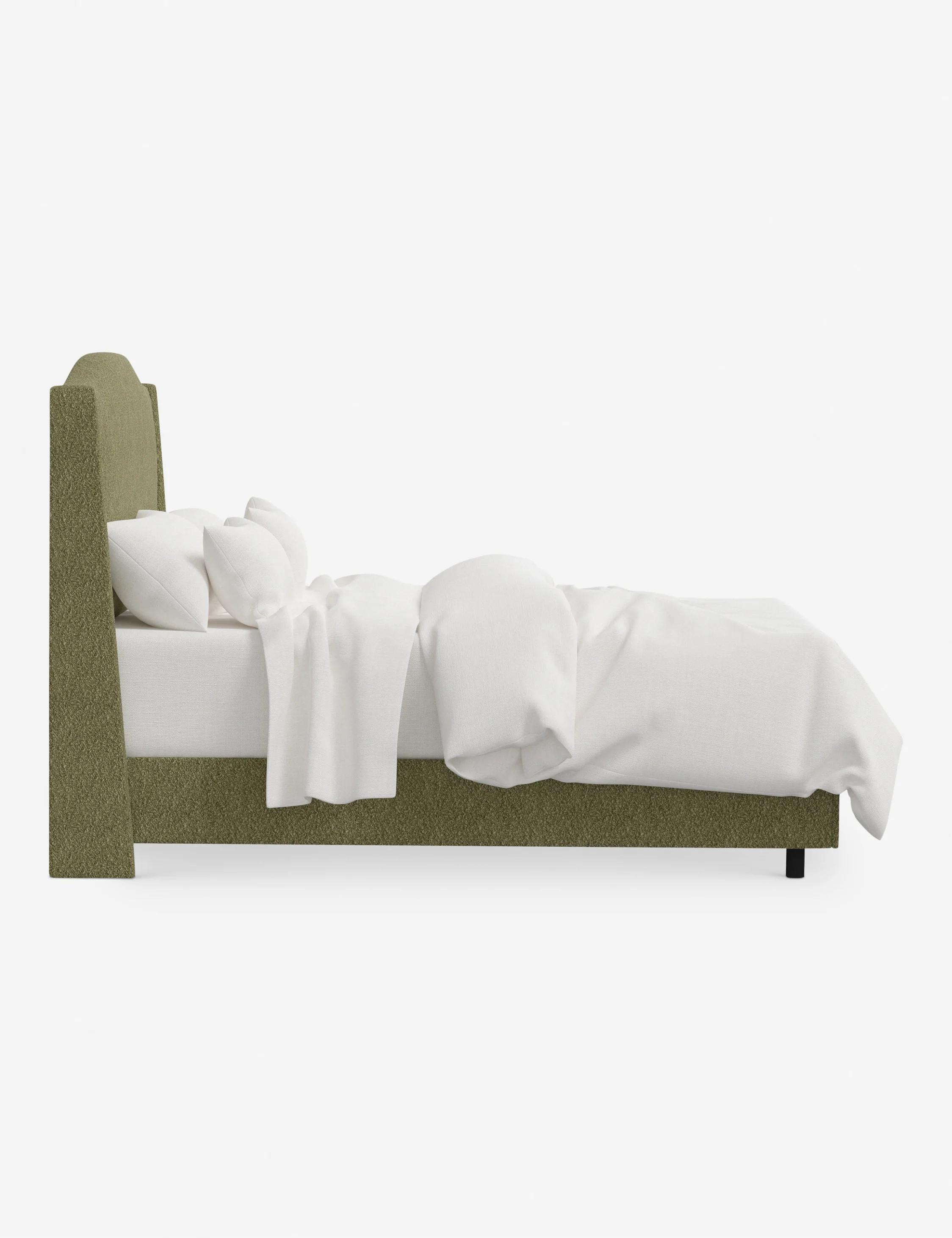 Adara Camelback Bed - Image 72