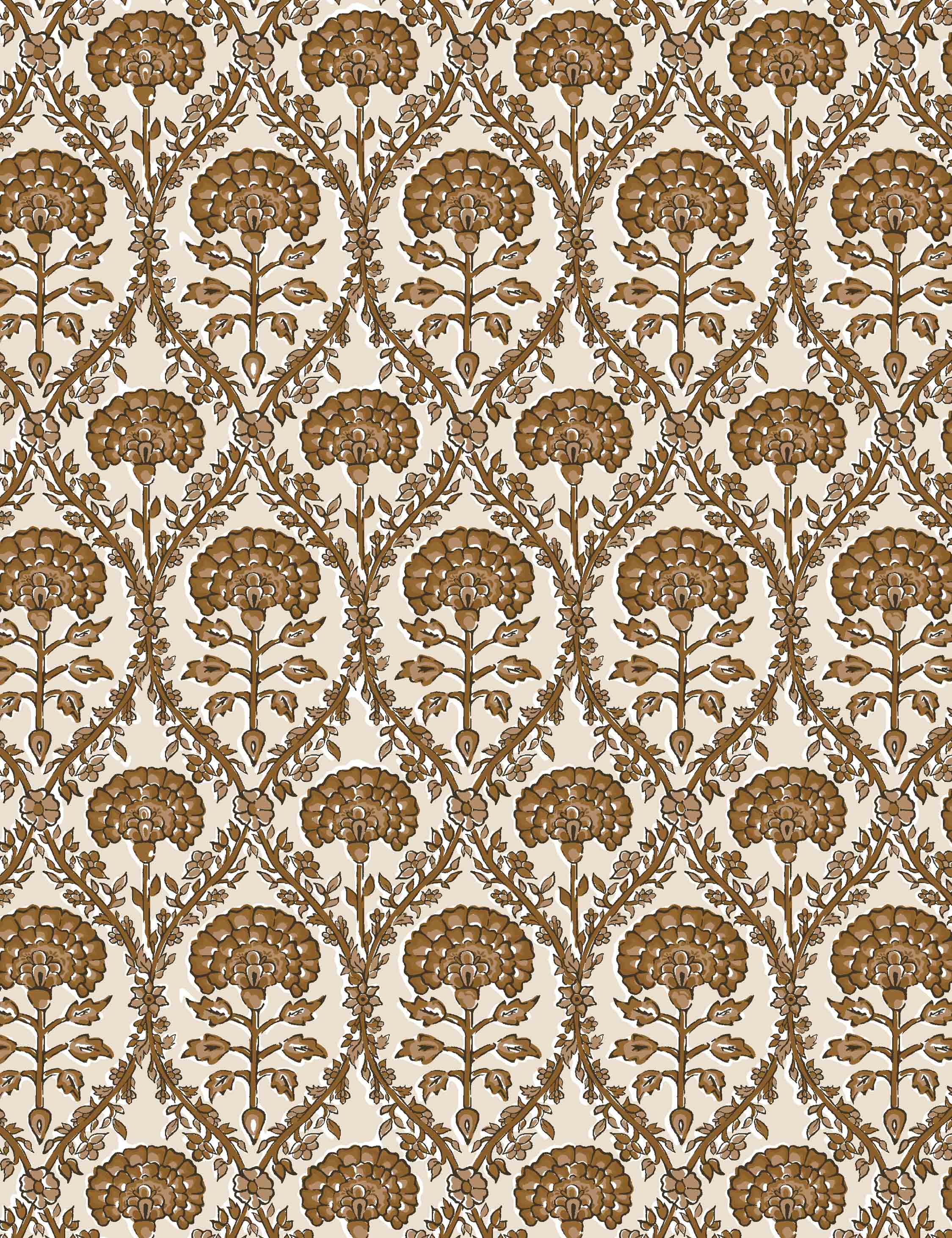 Adara Headboard - Image 104