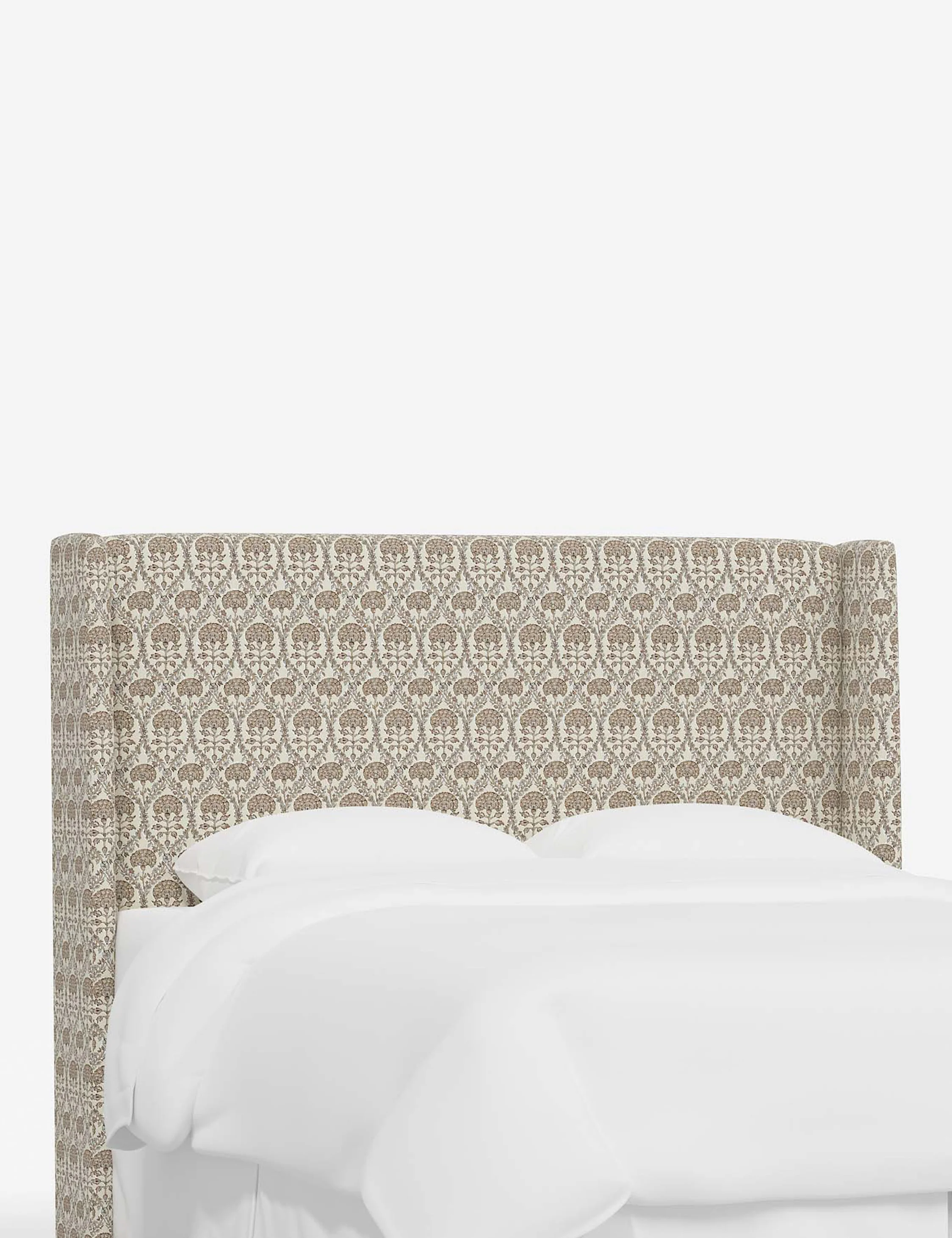 Adara Headboard - Image 106