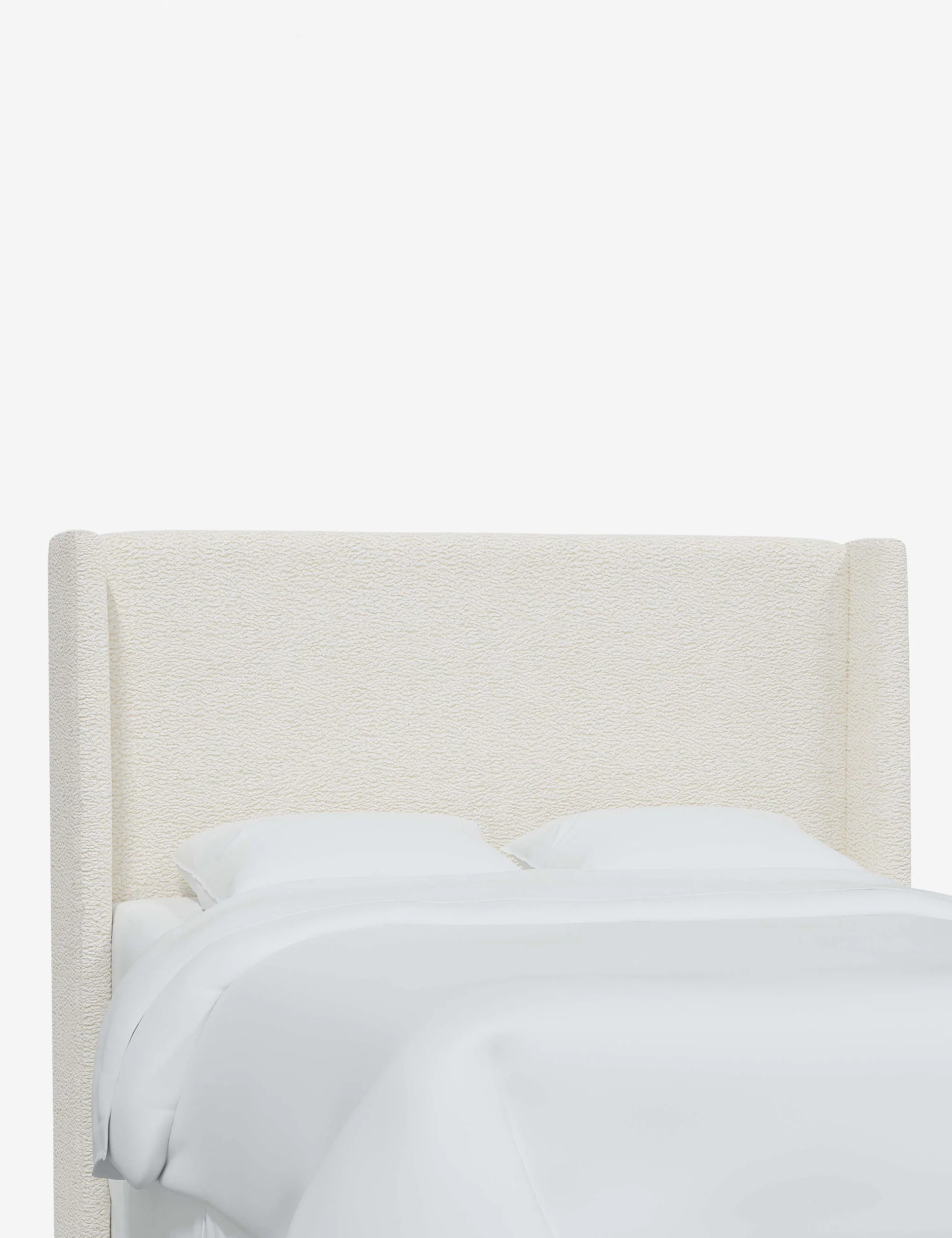 Adara Headboard - Image 11