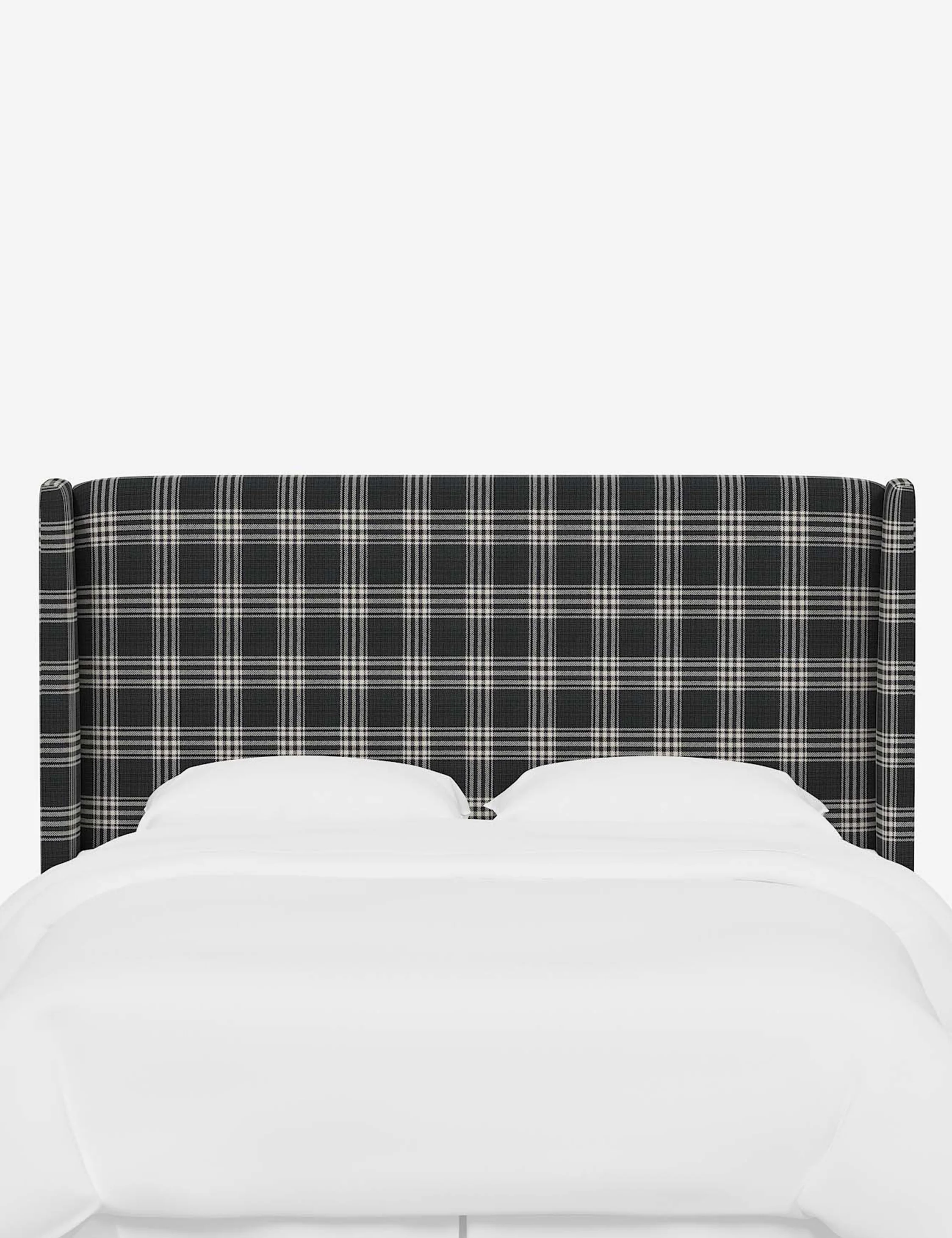 Adara Headboard - Image 117