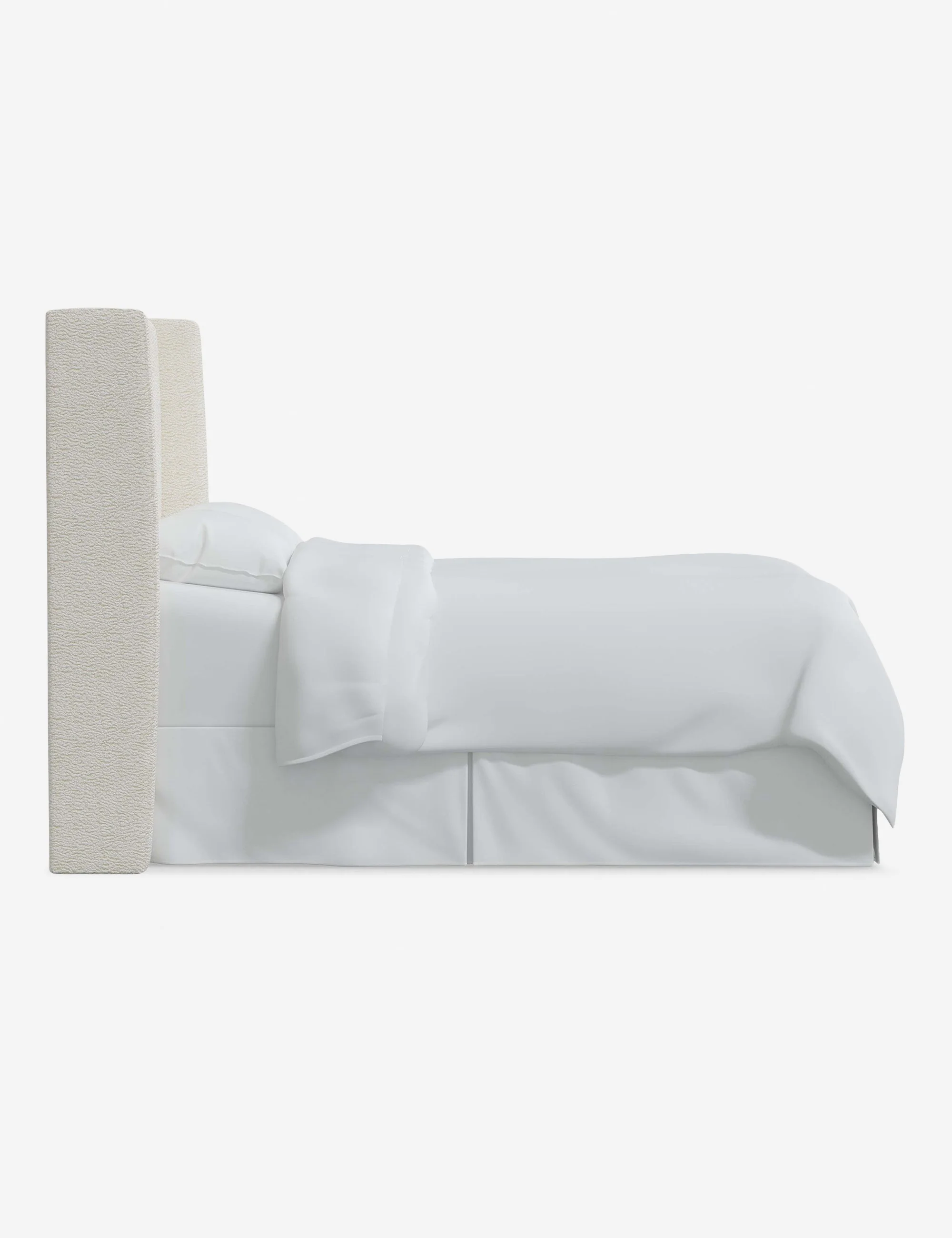Adara Headboard - Image 12