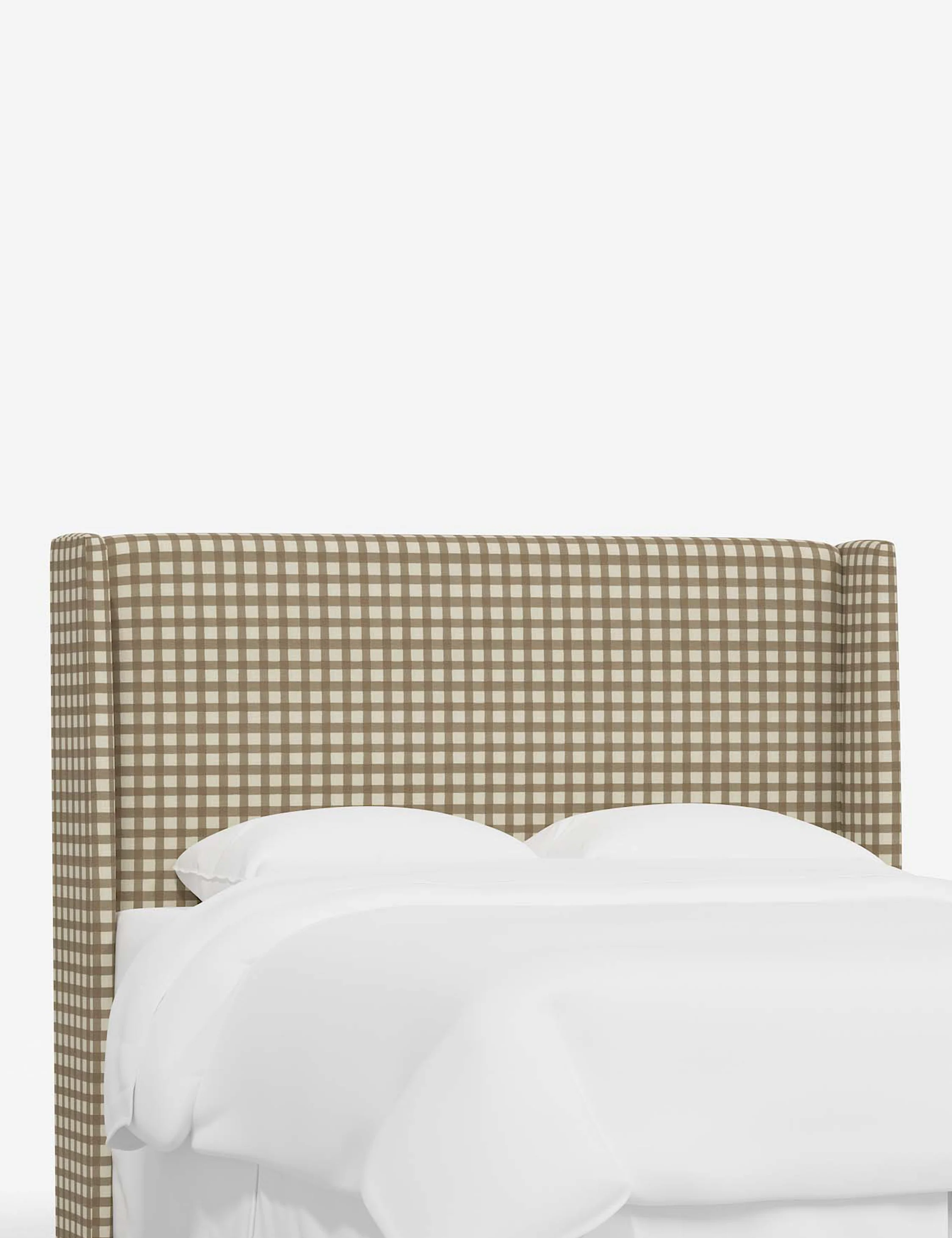 Adara Headboard - Image 122