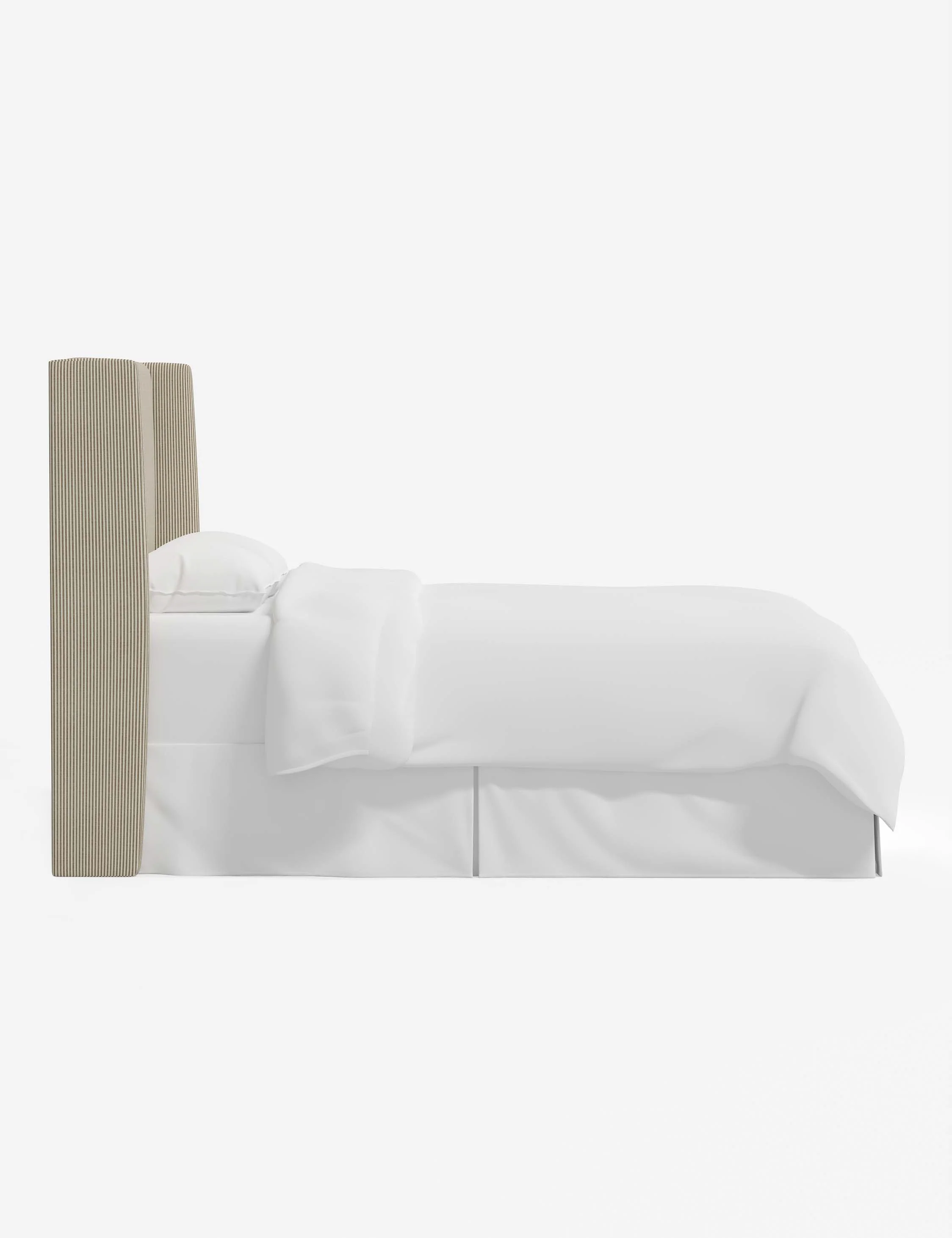 Adara Headboard - Image 127
