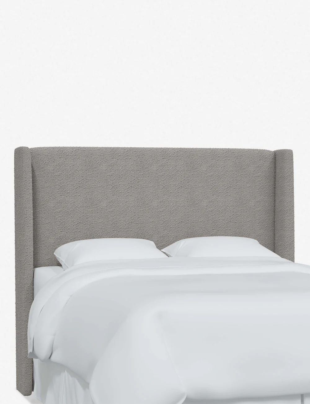 Adara Headboard - Image 130