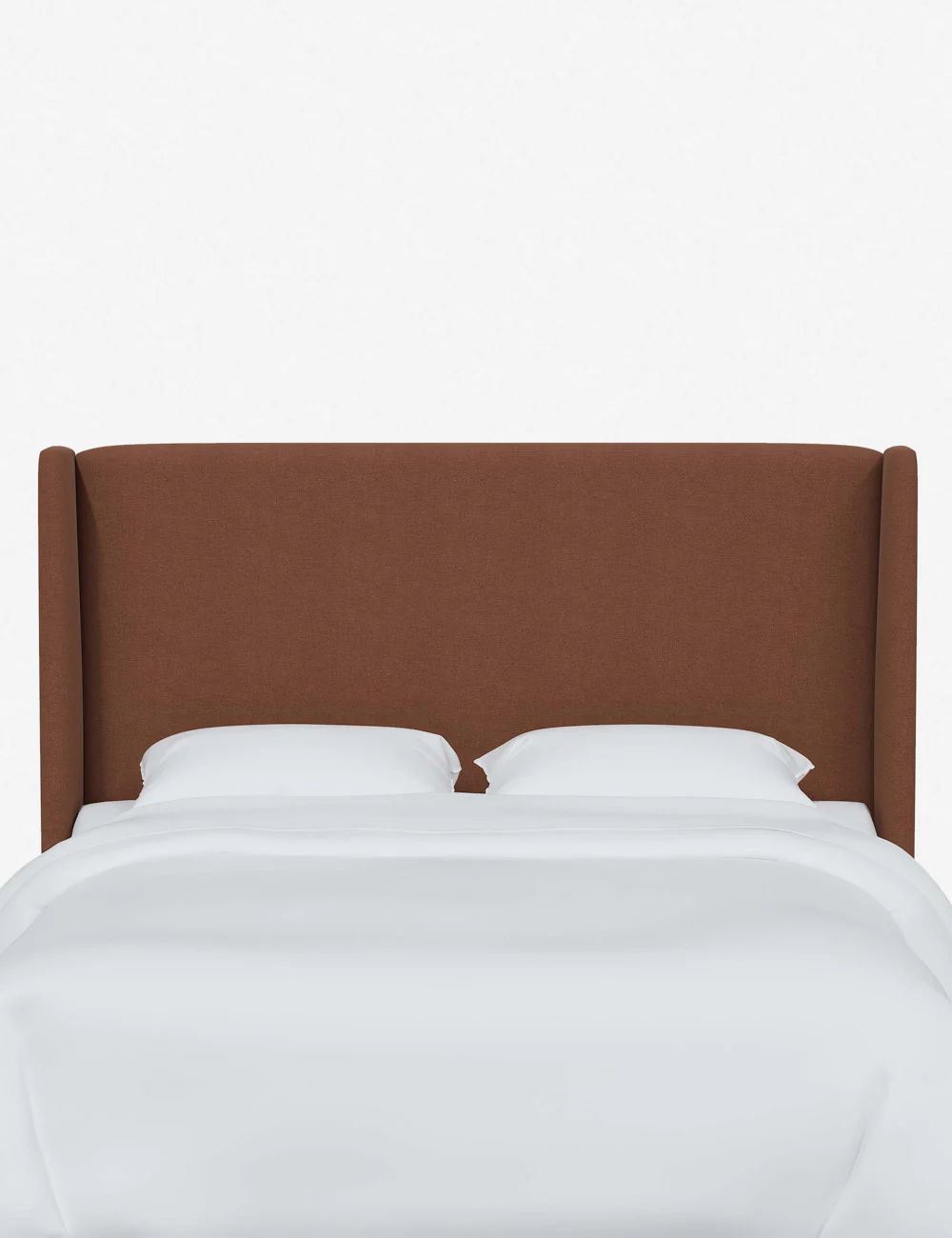 Adara Headboard - Image 141