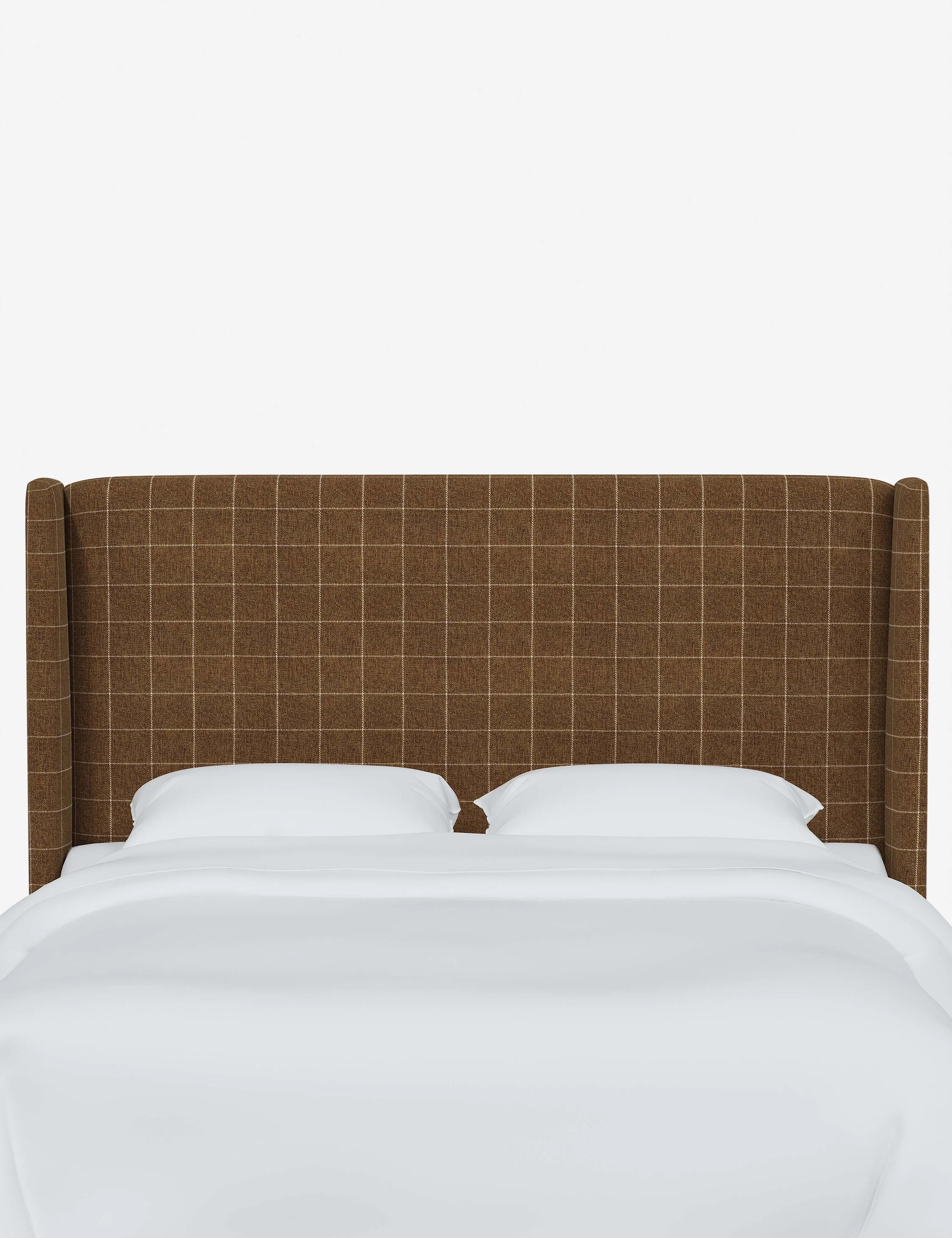 Adara Headboard - Image 149