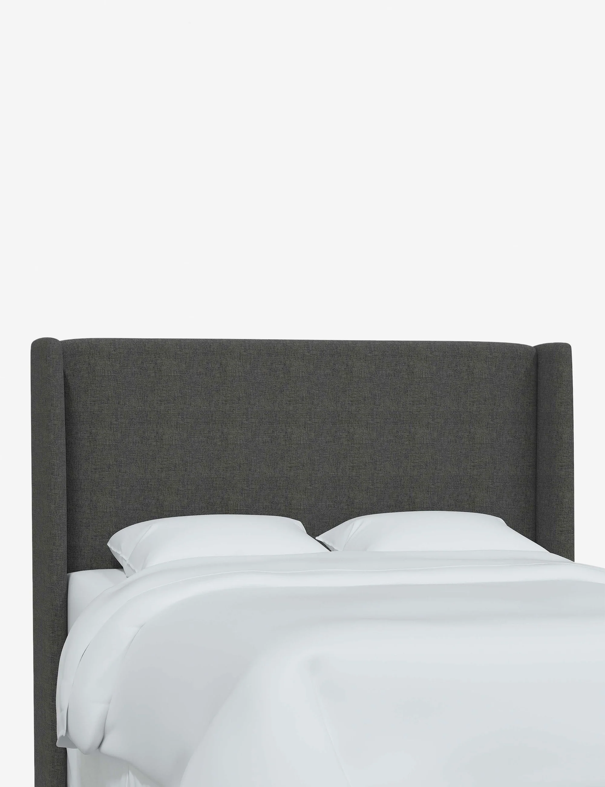 Adara Headboard - Image 3