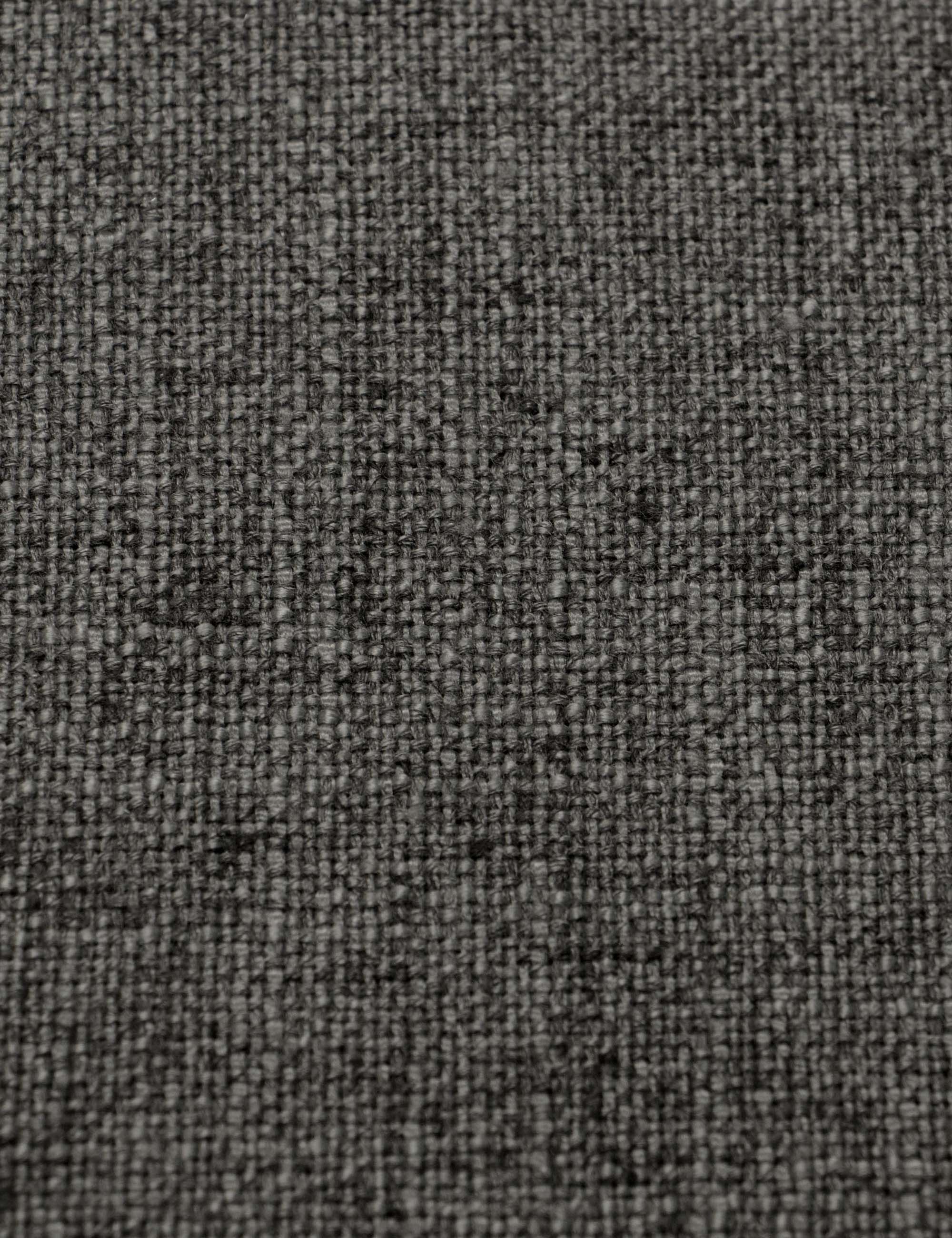 Adara Headboard - Image 5