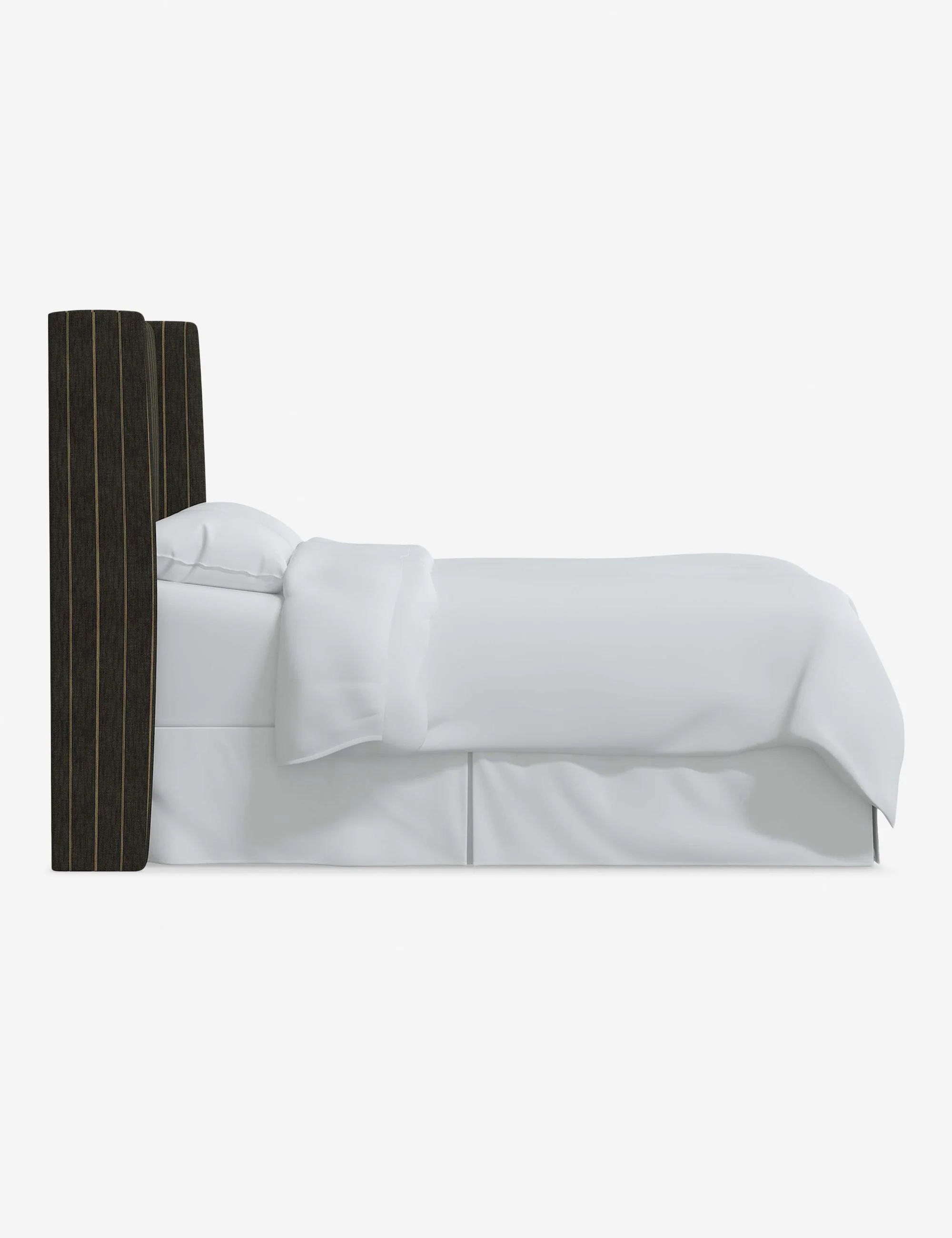 Adara Headboard - Image 51