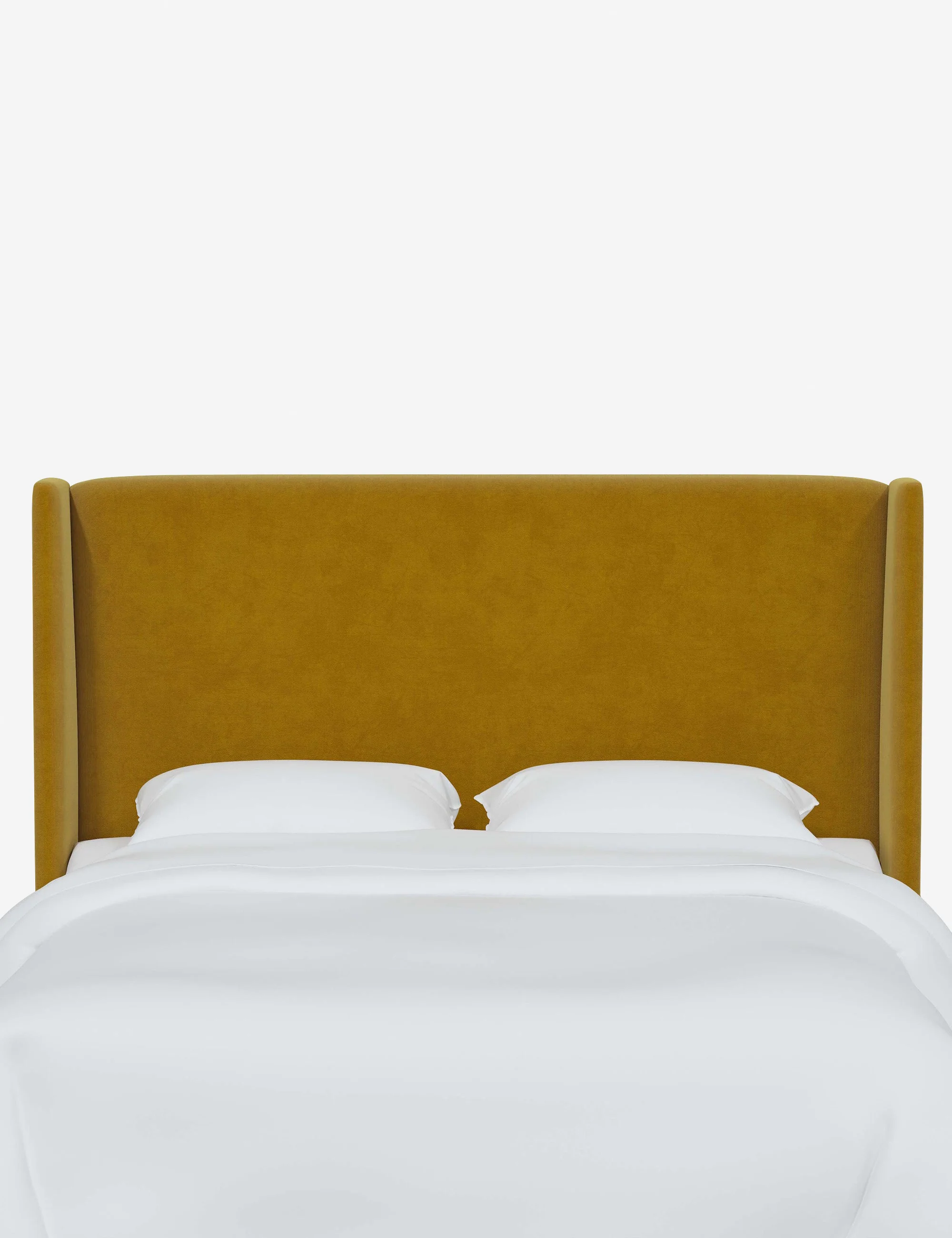Adara Headboard - Image 6