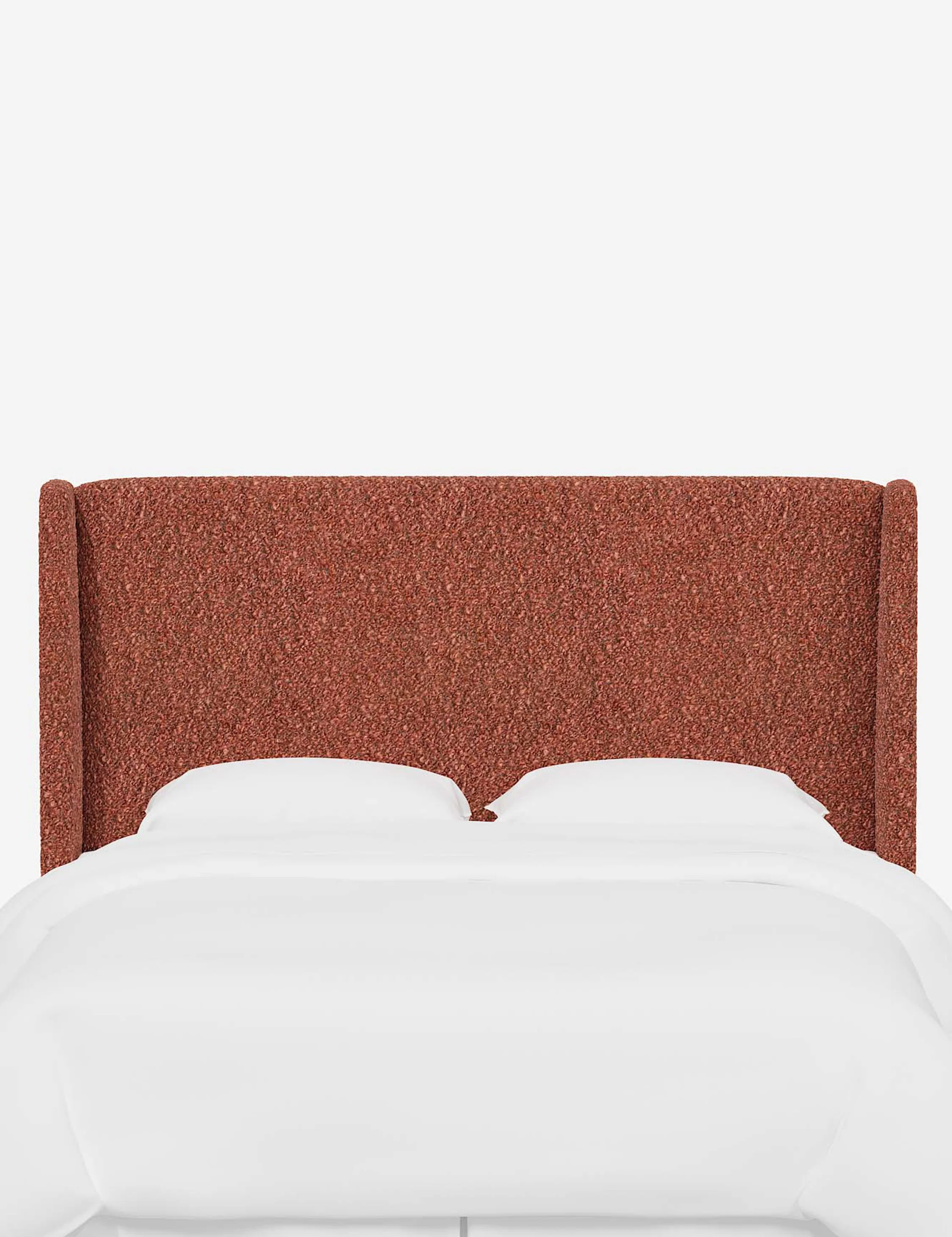 Adara Headboard - Image 77