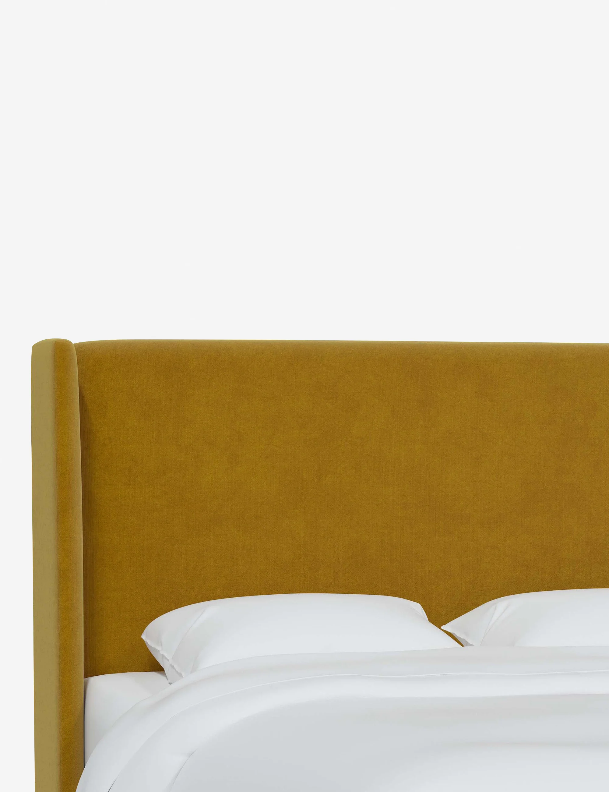 Adara Headboard - Image 8