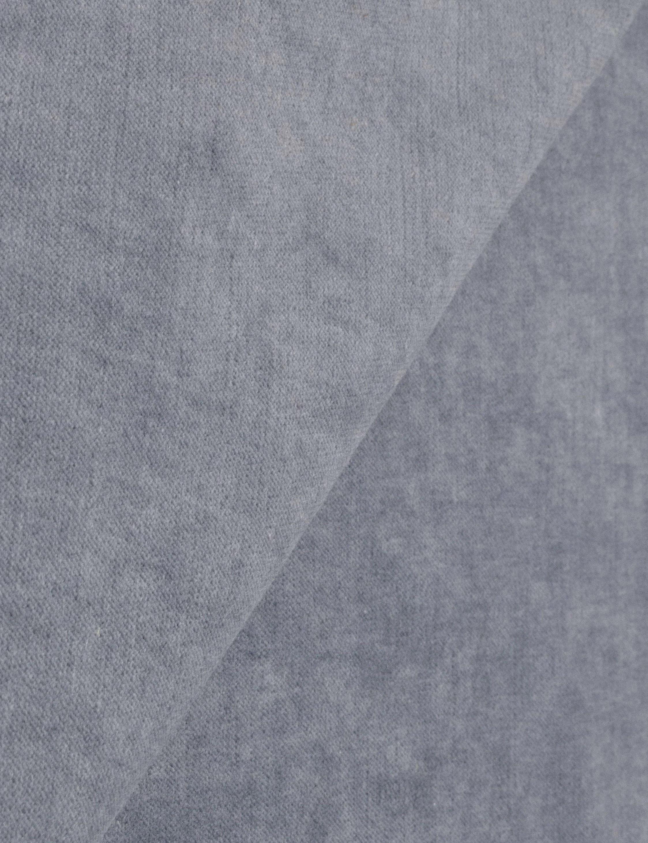 Adara Headboard - Image 92