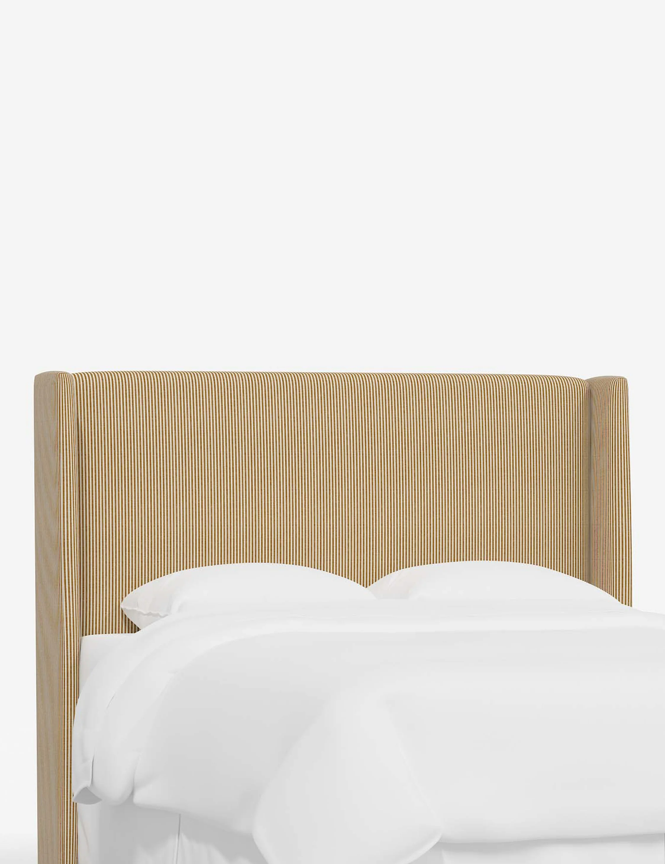 Adara Headboard - Image 98